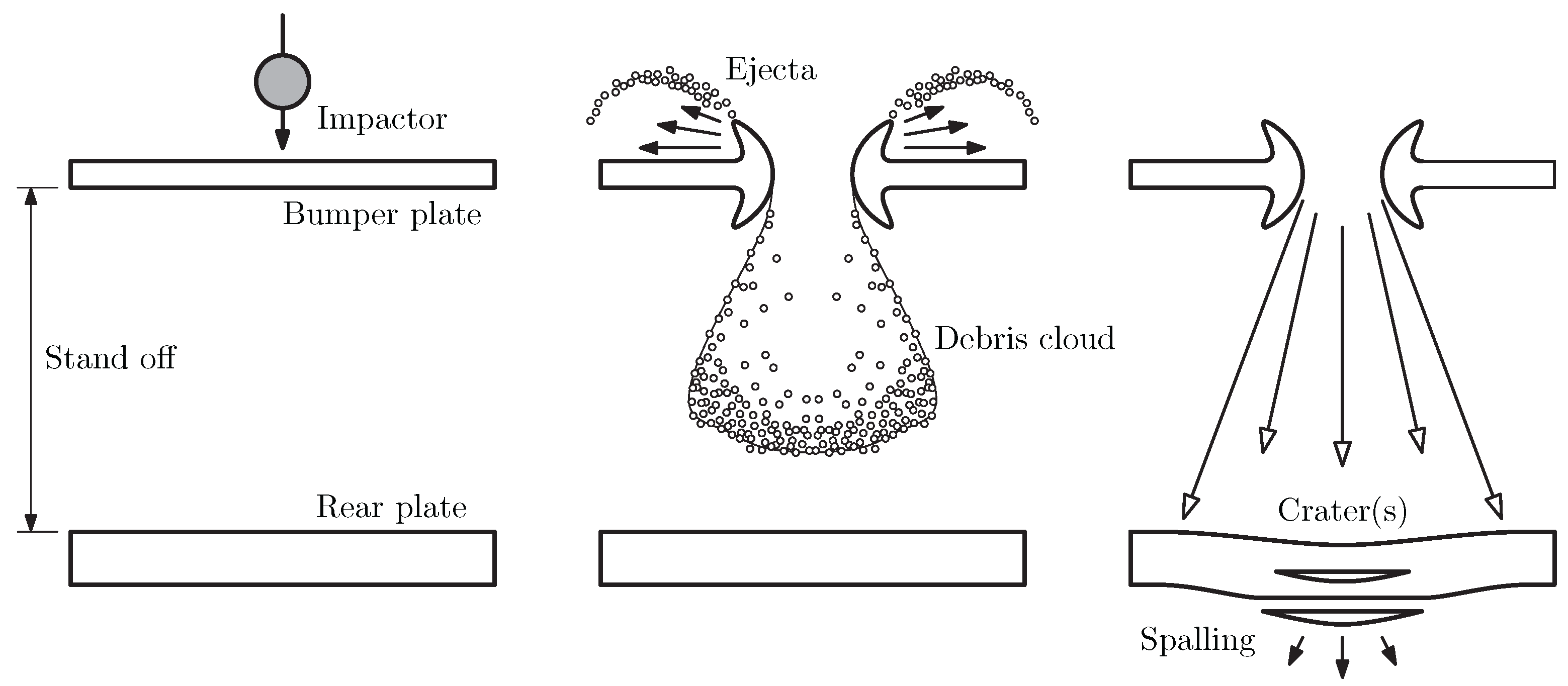 Applsci 12 07071 g001 550