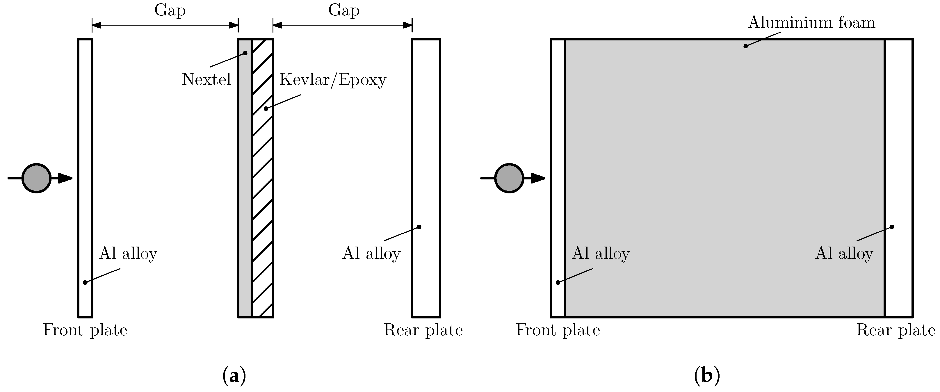 Applsci 12 07071 g002 550