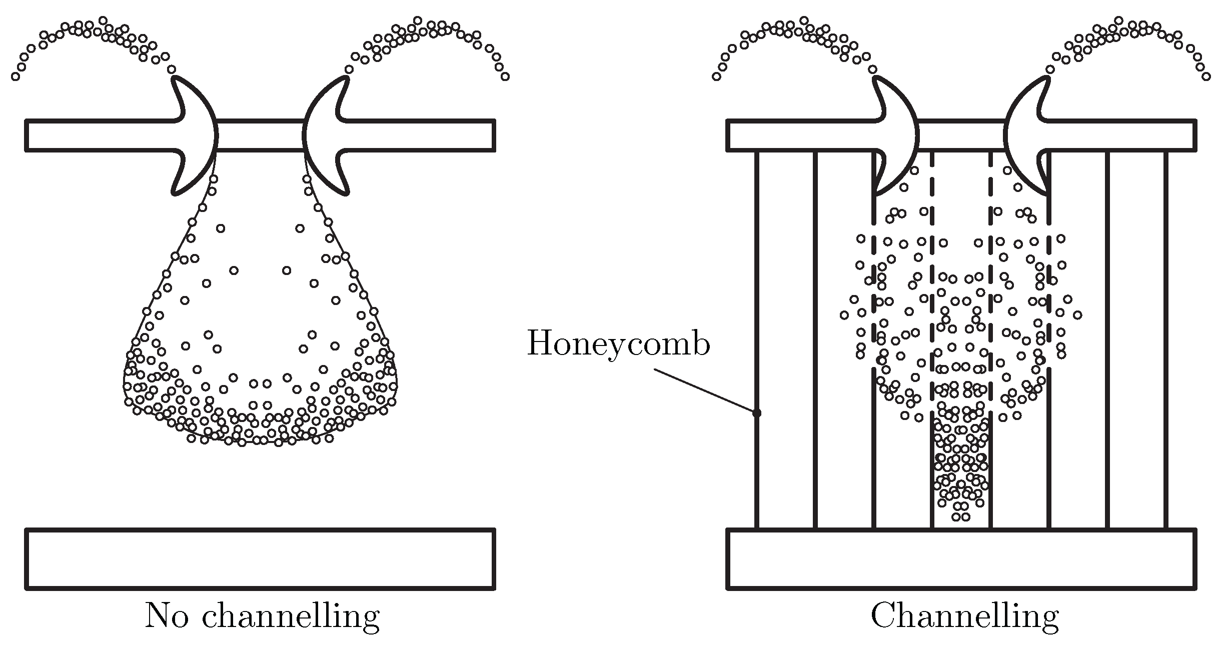 Applsci 12 07071 g003 550