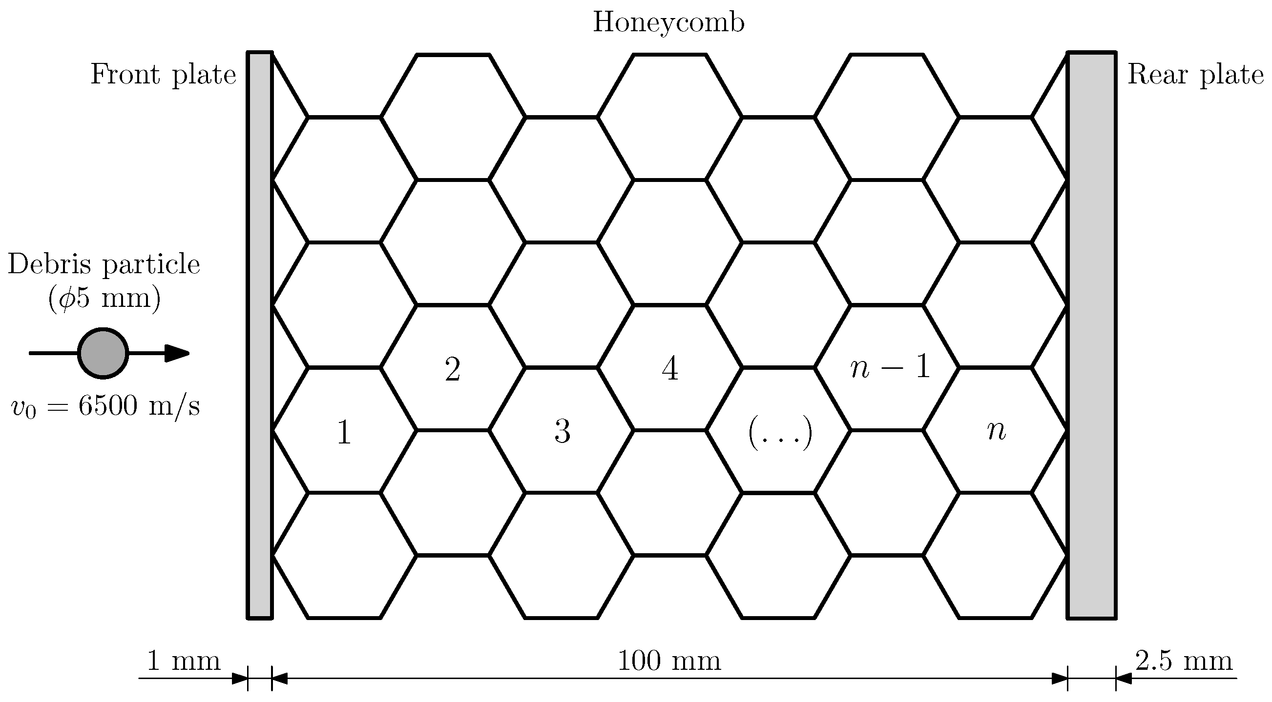Applsci 12 07071 g004 550
