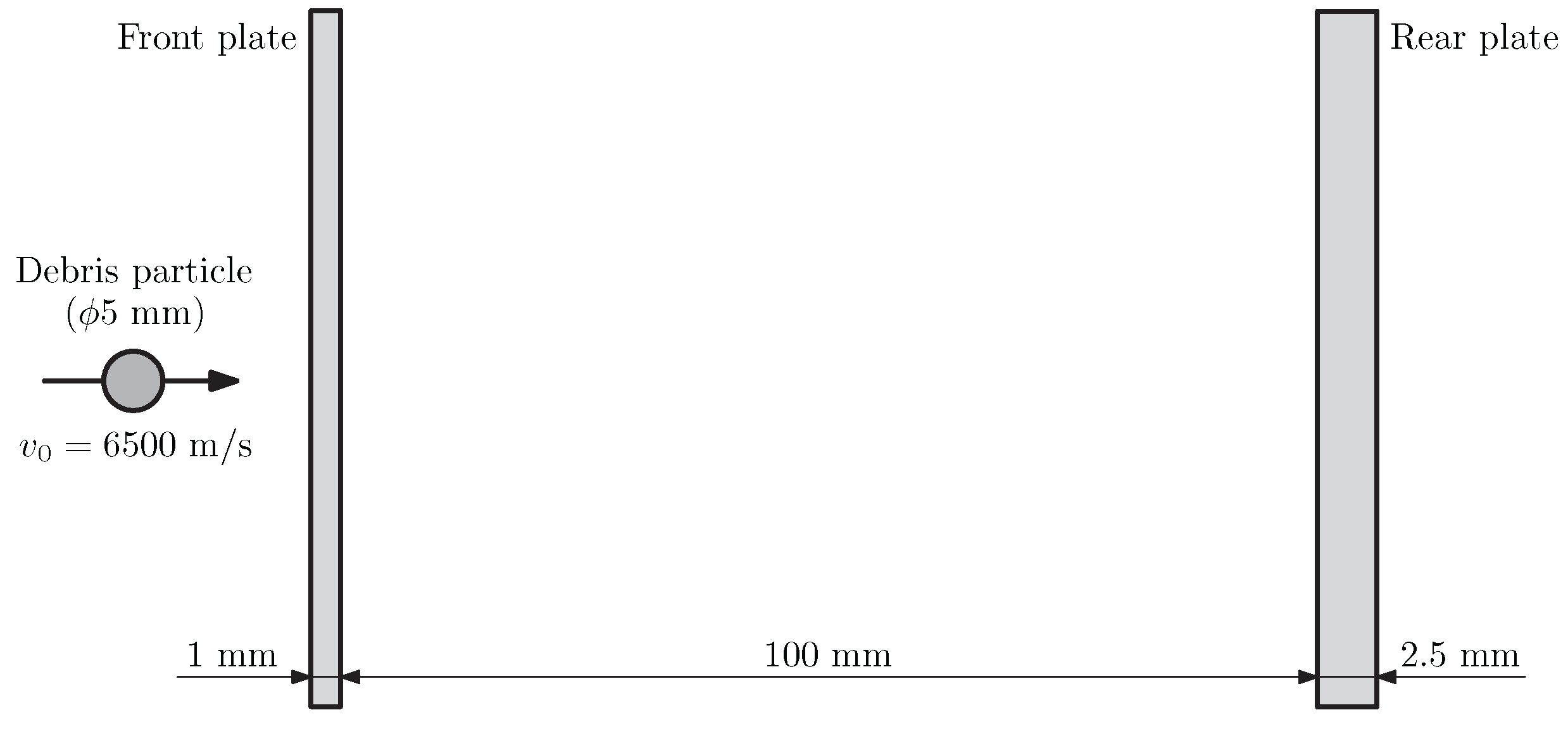 Applsci 12 07071 g006 550