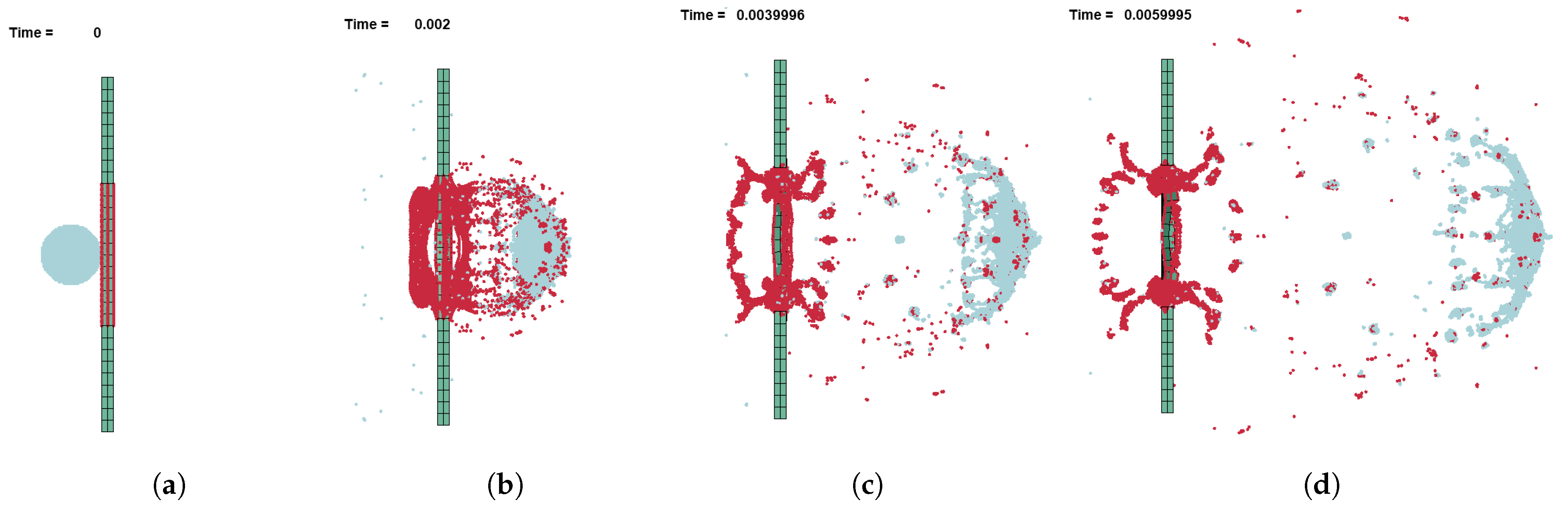 Applsci 12 07071 g007 550