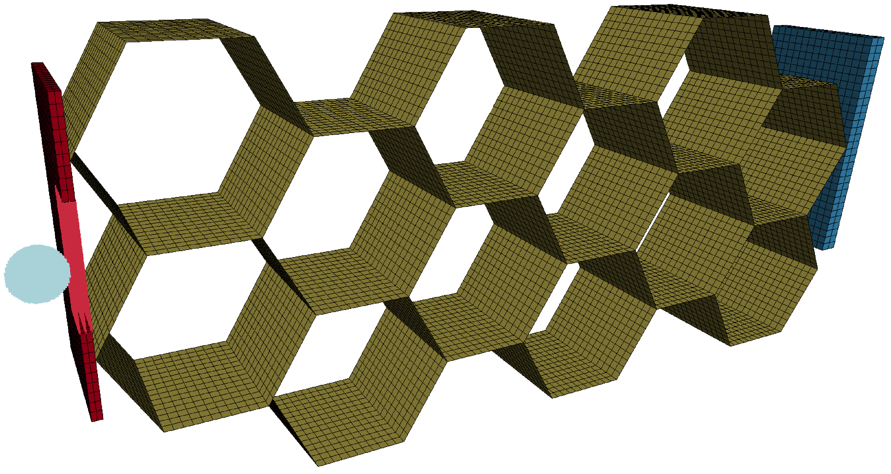 Applsci 12 07071 g011 550