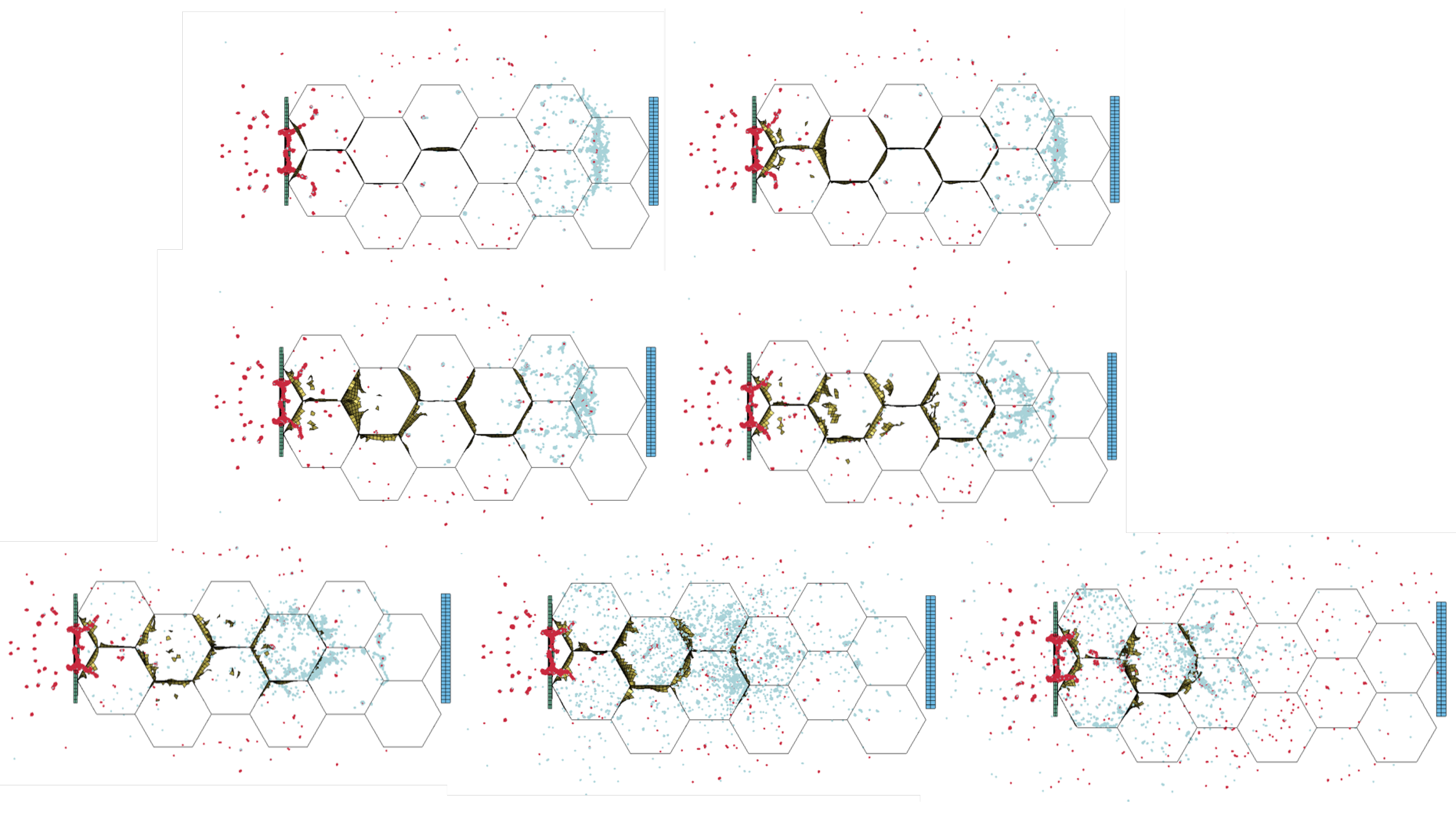 Applsci 12 07071 g016 550