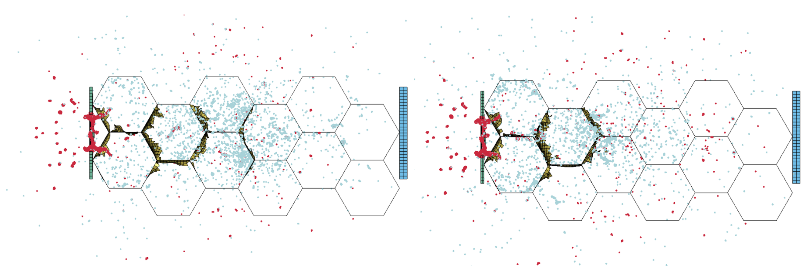 Applsci 12 07071 g018 550
