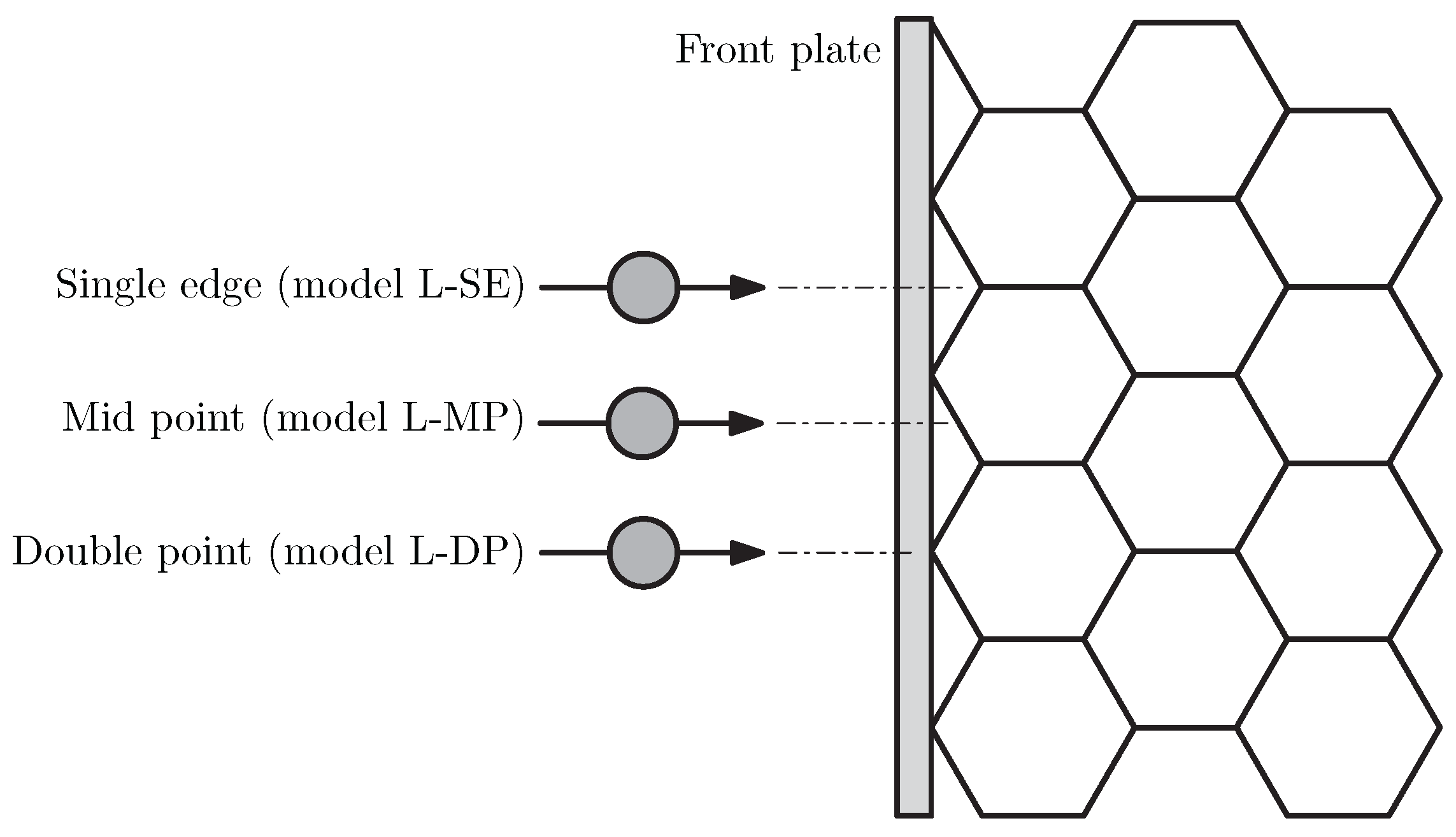 Applsci 12 07071 g019 550