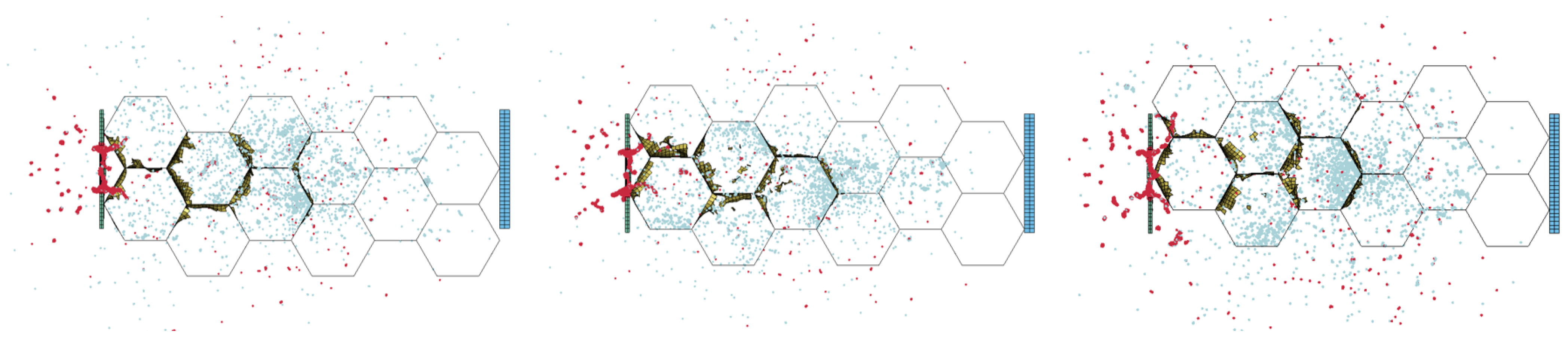 Applsci 12 07071 g021 550