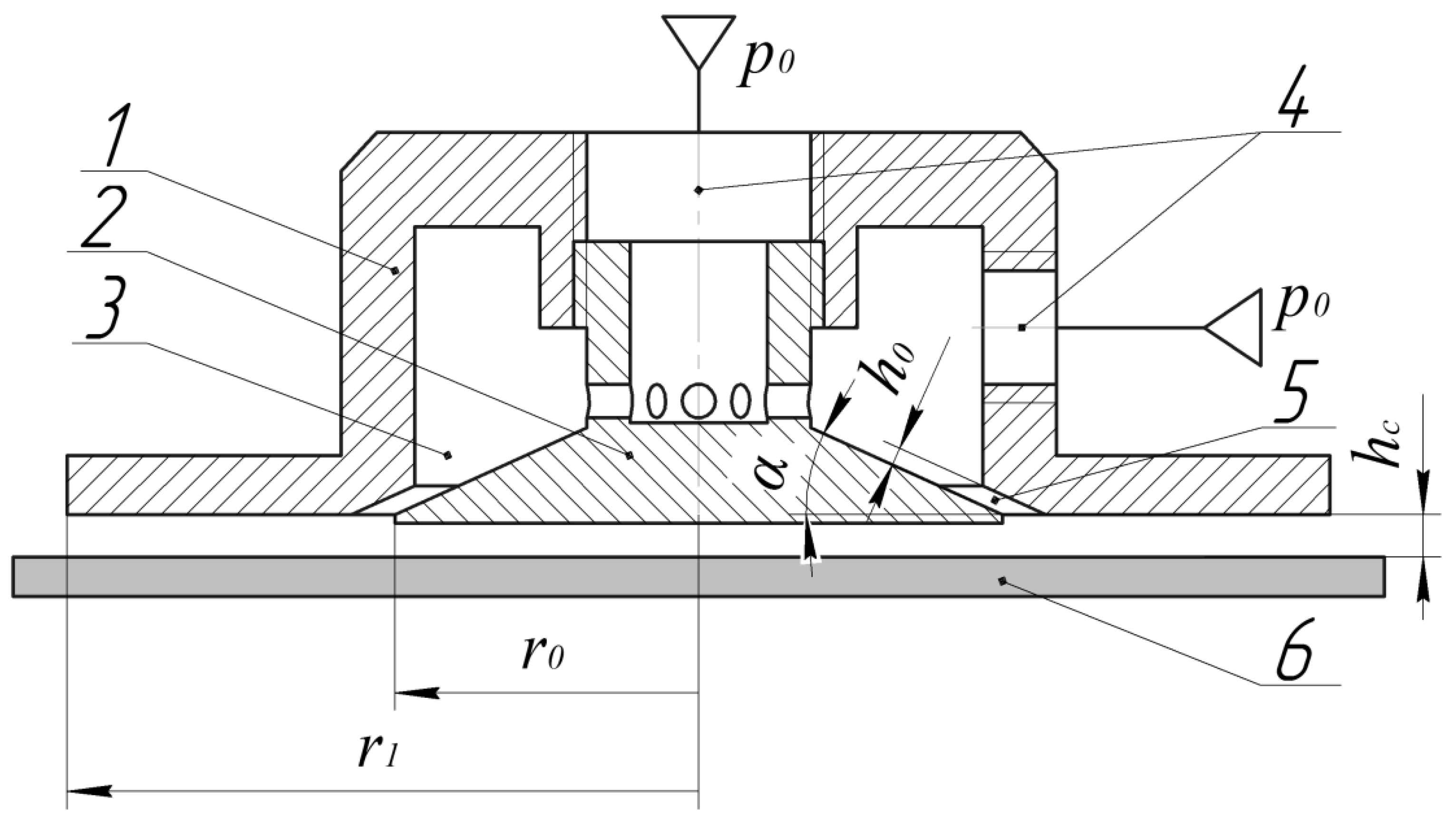 Applsci 12 07074 g002 Applsci 12 07074 g002