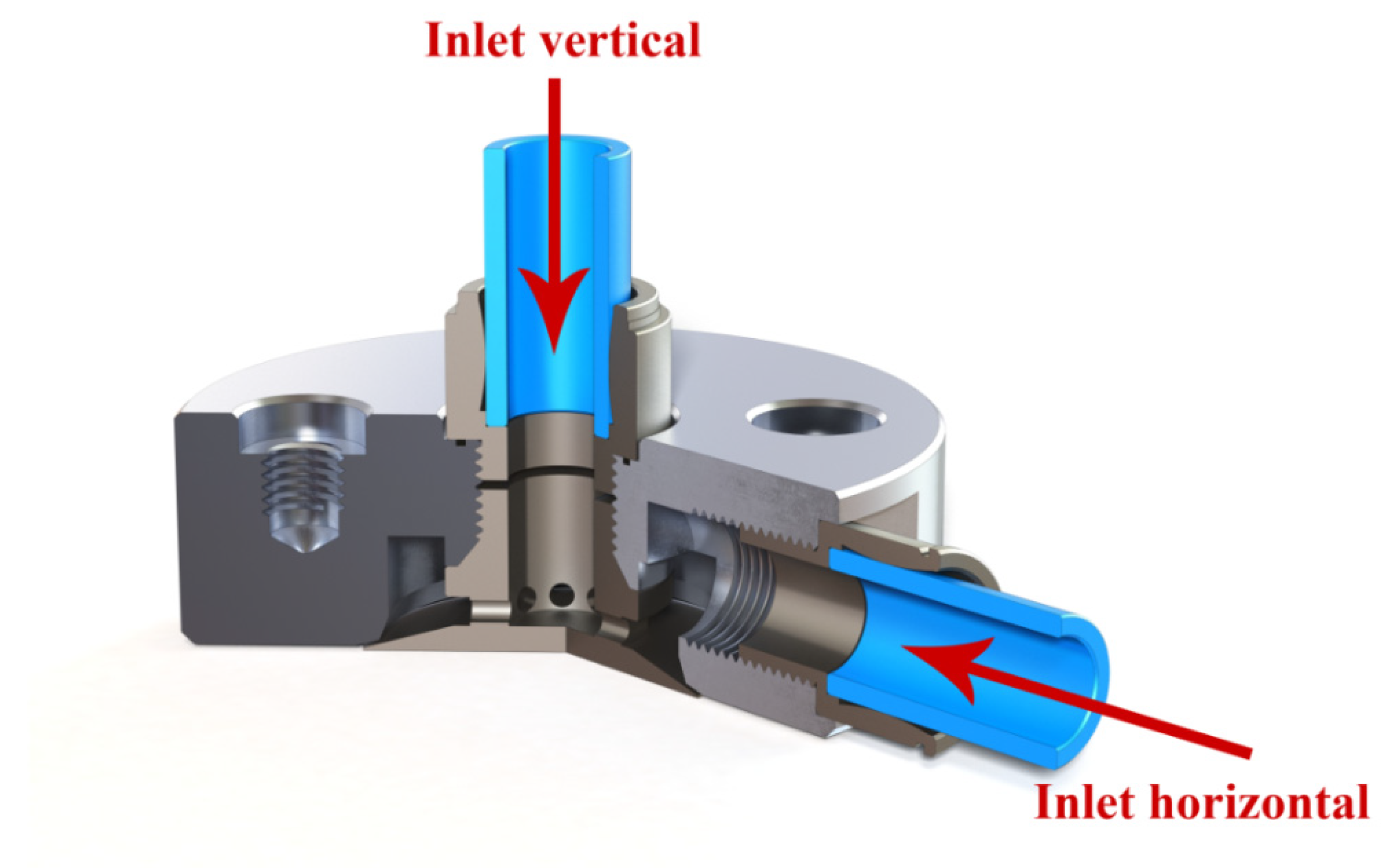 Applsci 12 07074 g003 Applsci 12 07074 g003