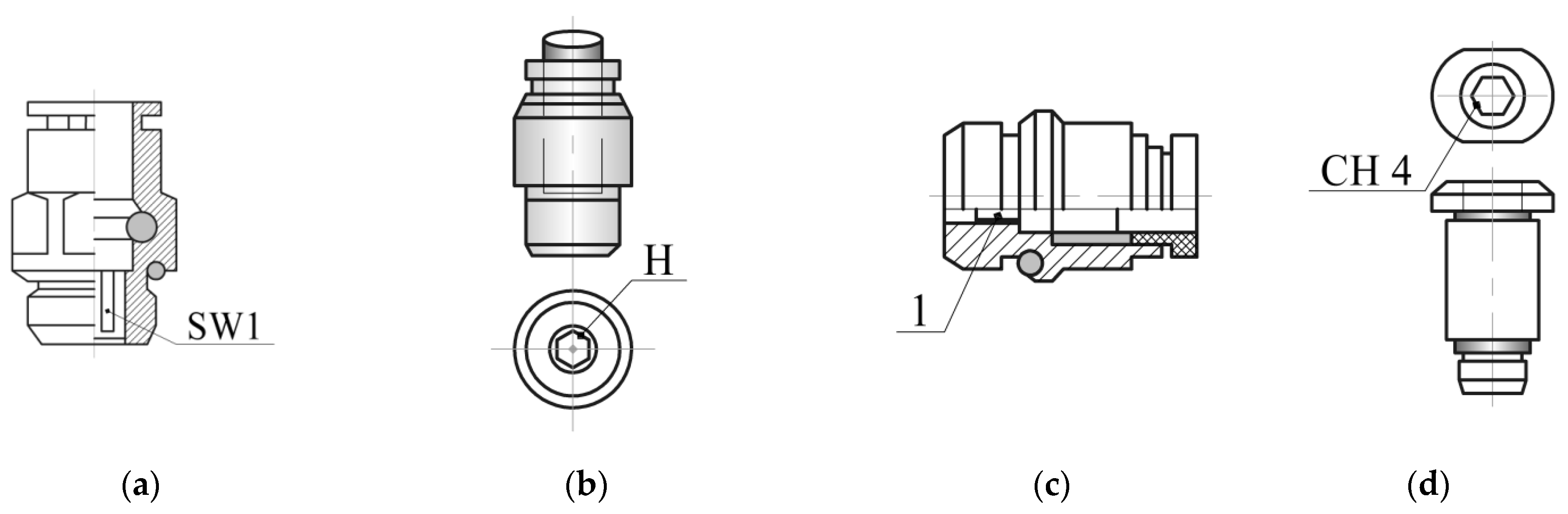 Applsci 12 07074 g009 Applsci 12 07074 g009