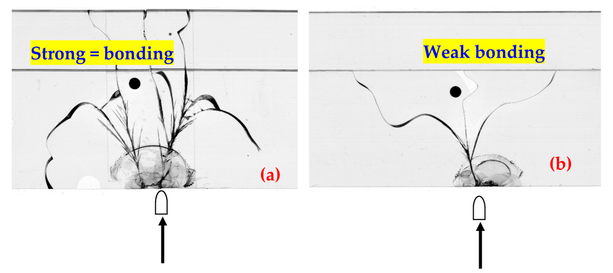 Applsci 12 07078 g001 Applsci 12 07078 g001