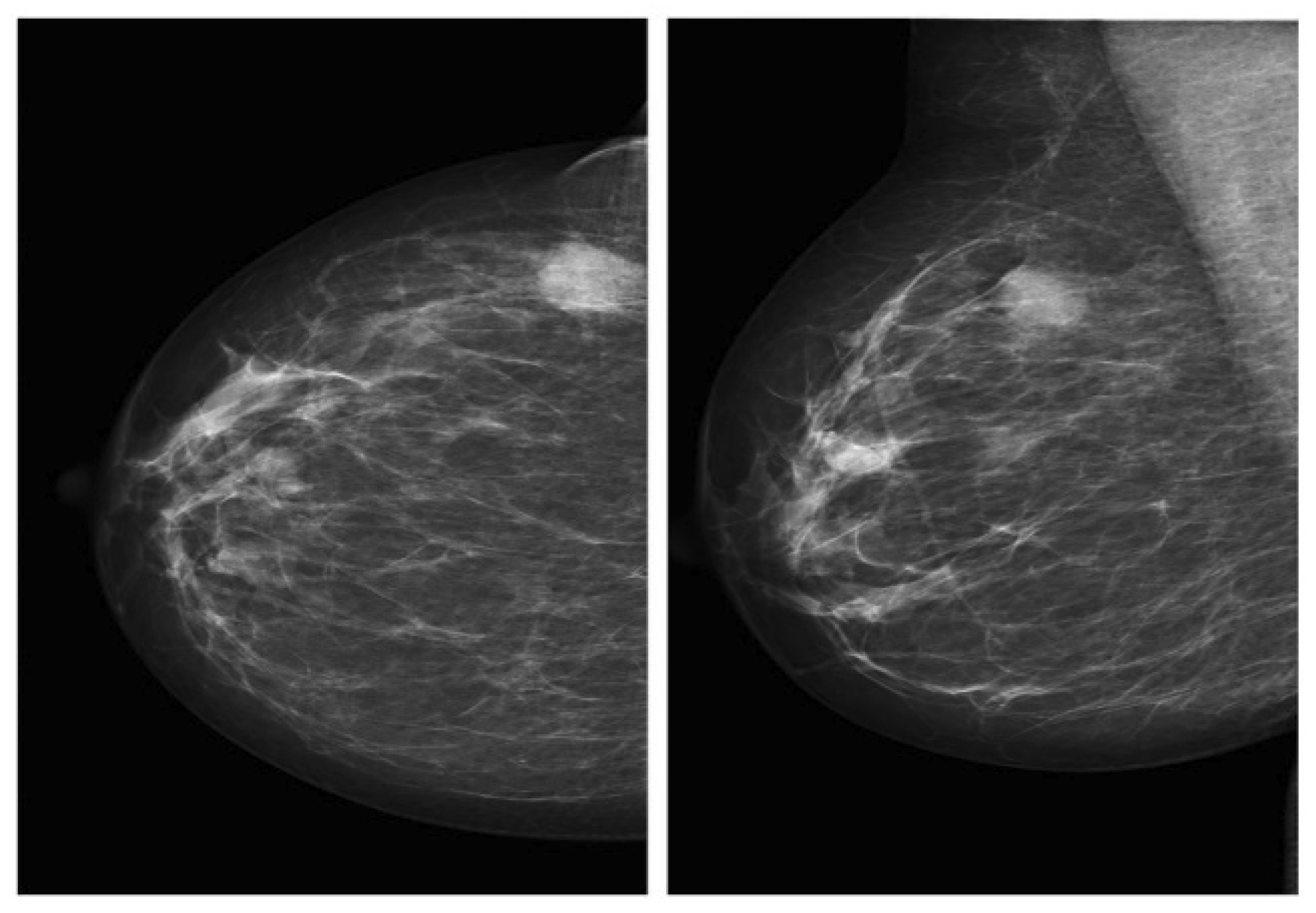 Applsci 12 07080 g002 550