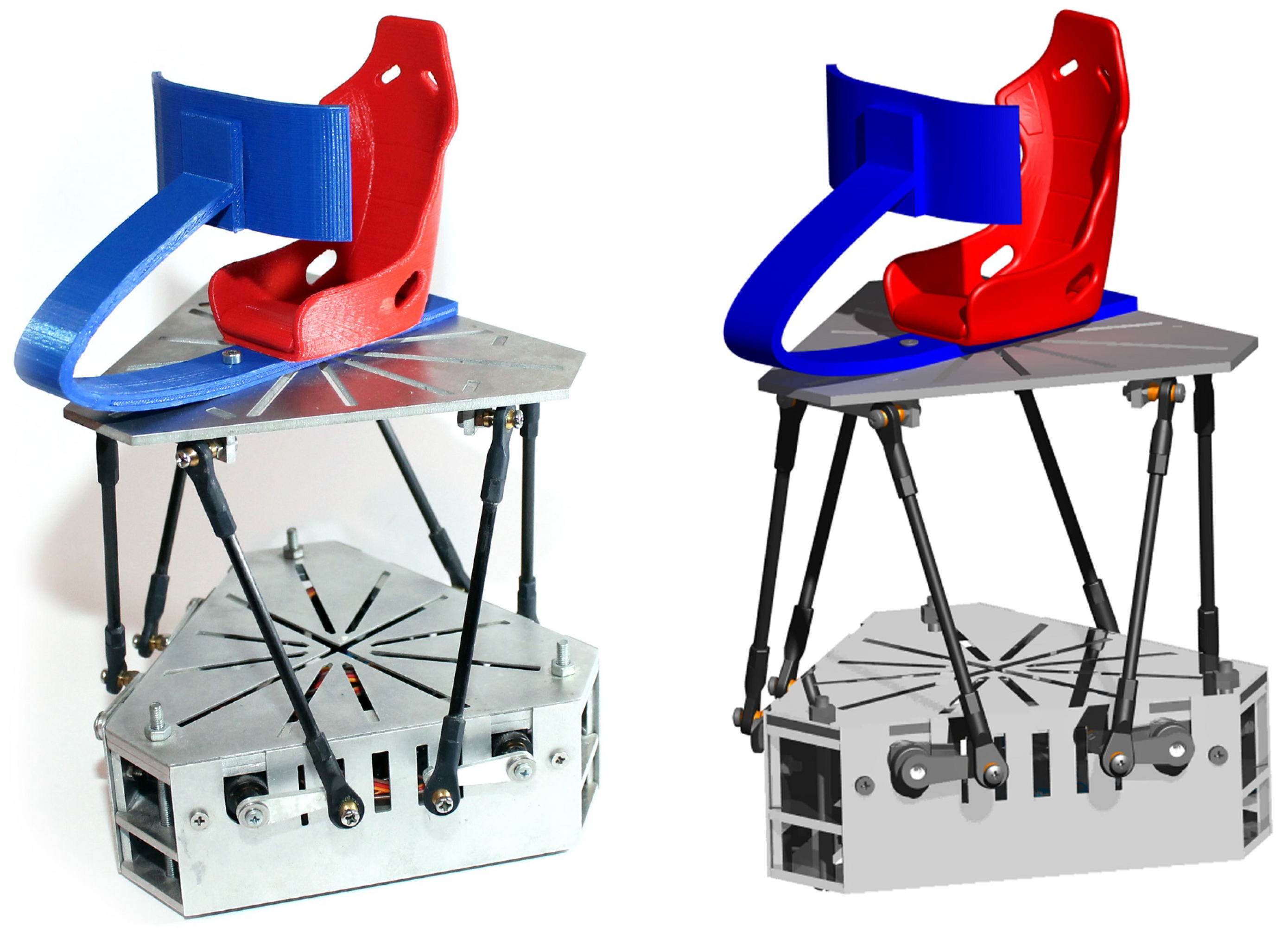 Applsci 12 07085 g018