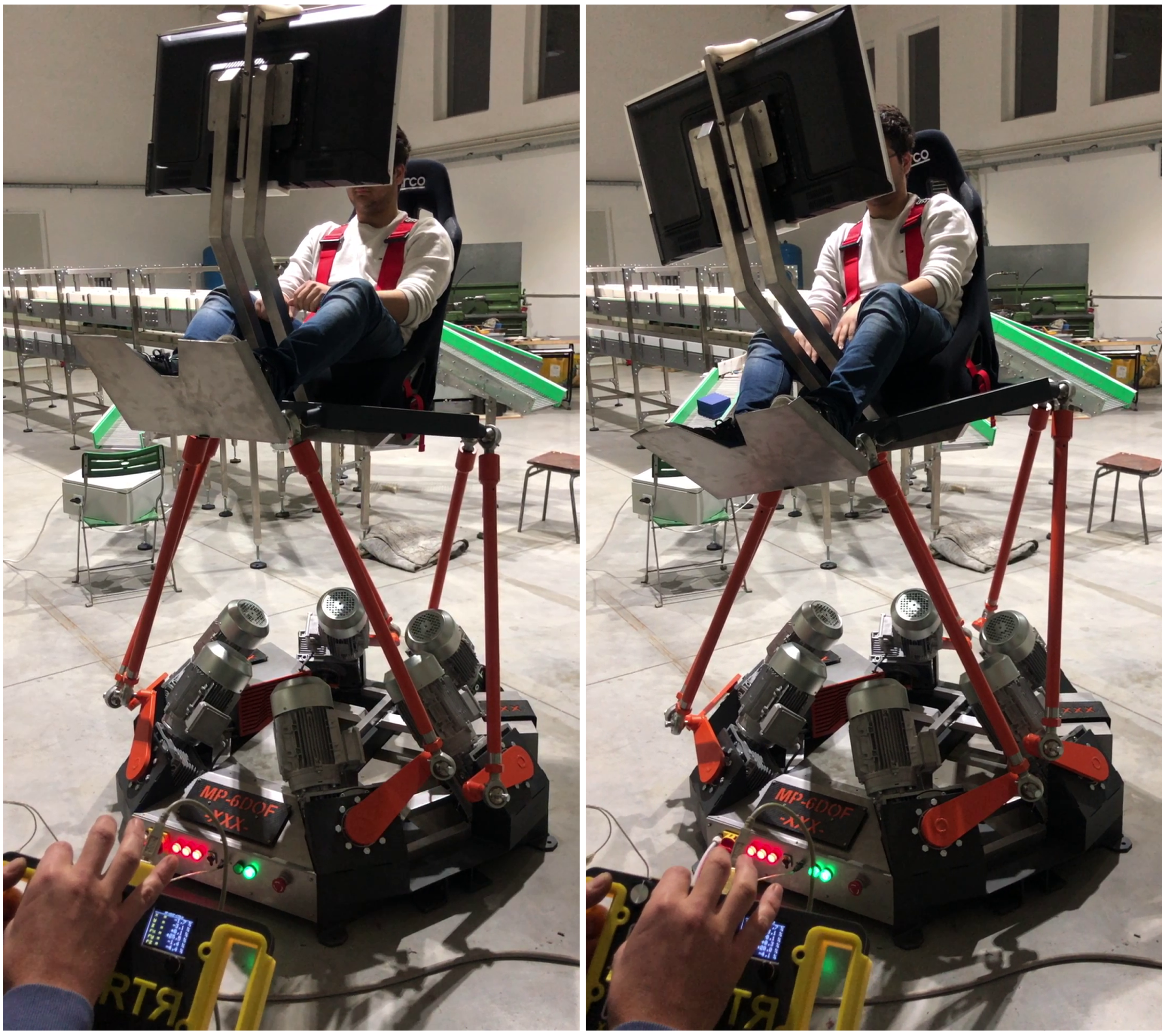 Applsci 12 07085 g020