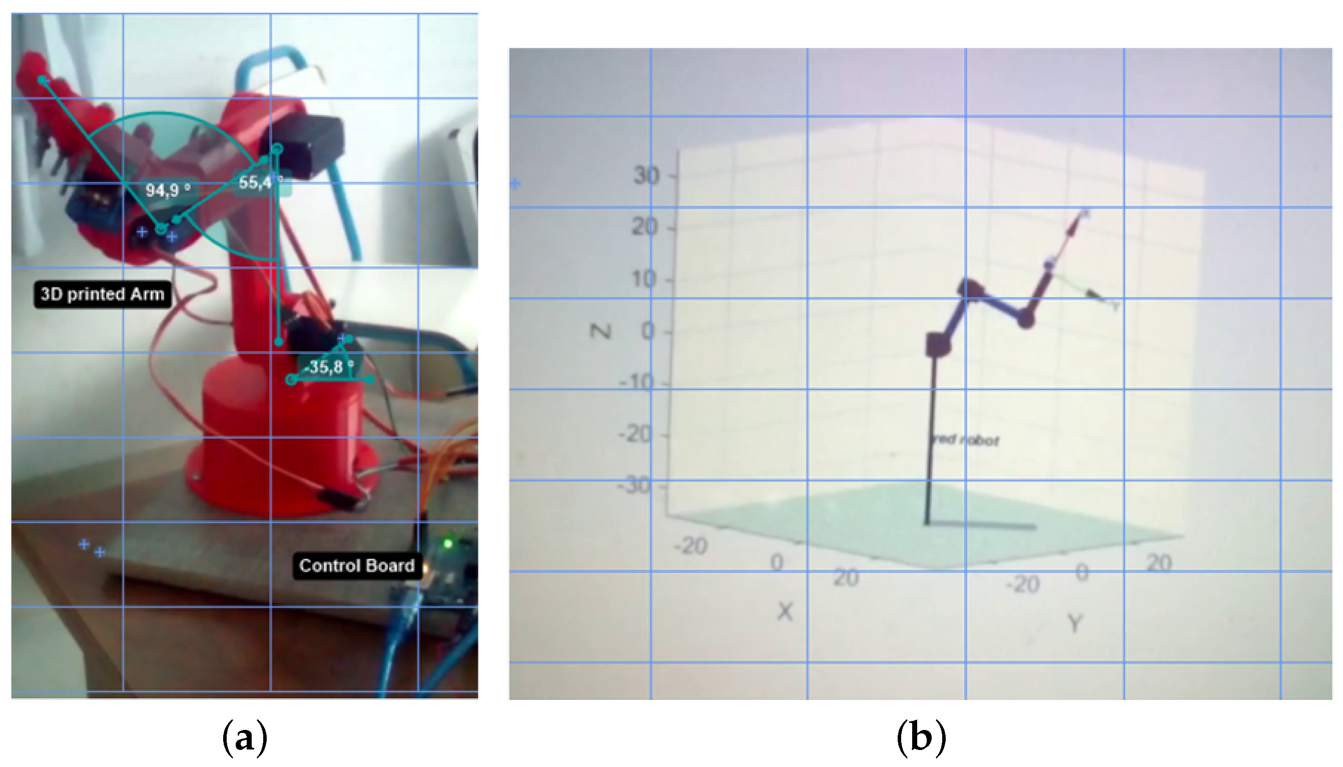 Applsci 12 07091 g009 550