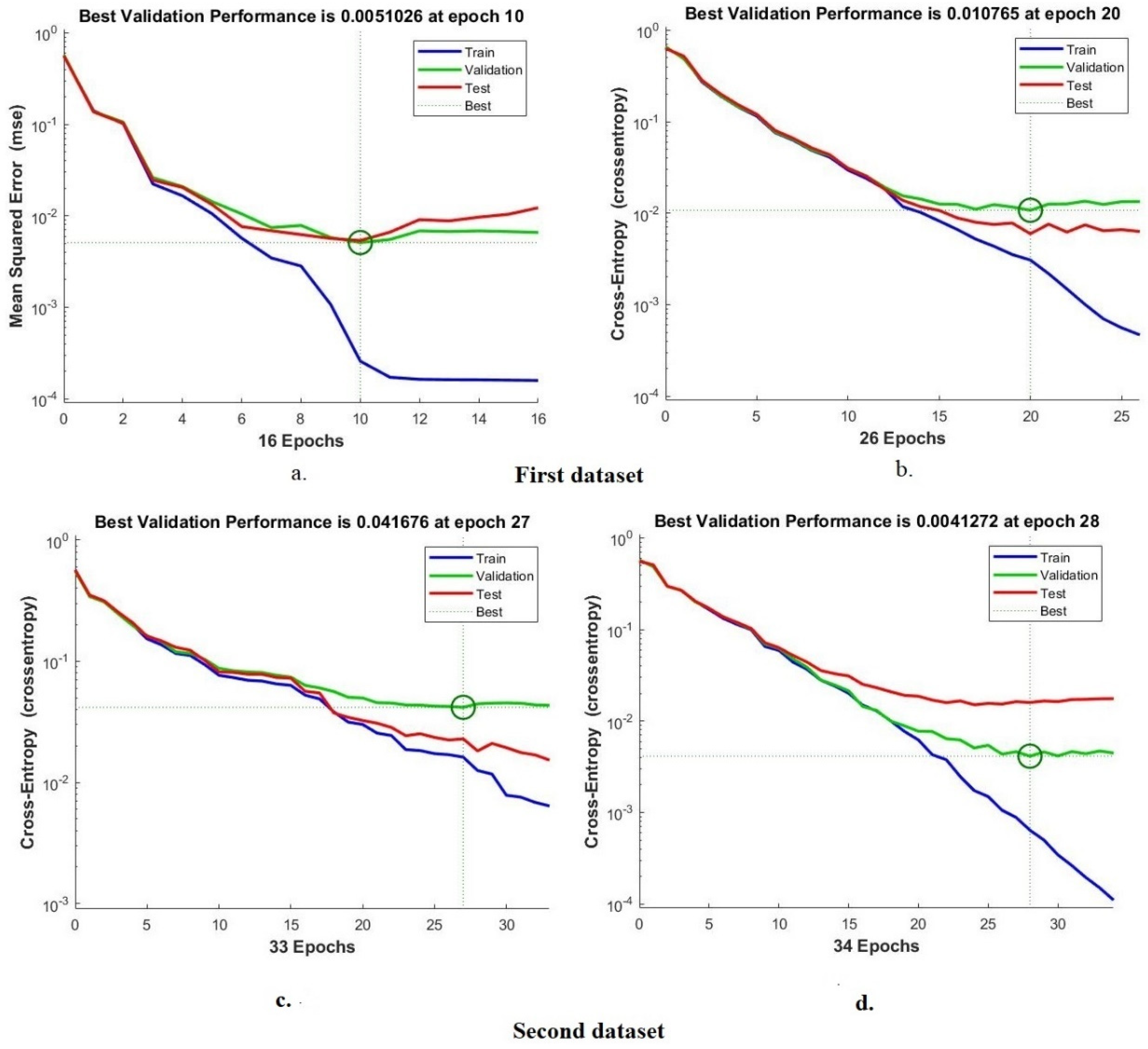 Applsci 12 07092 g010
