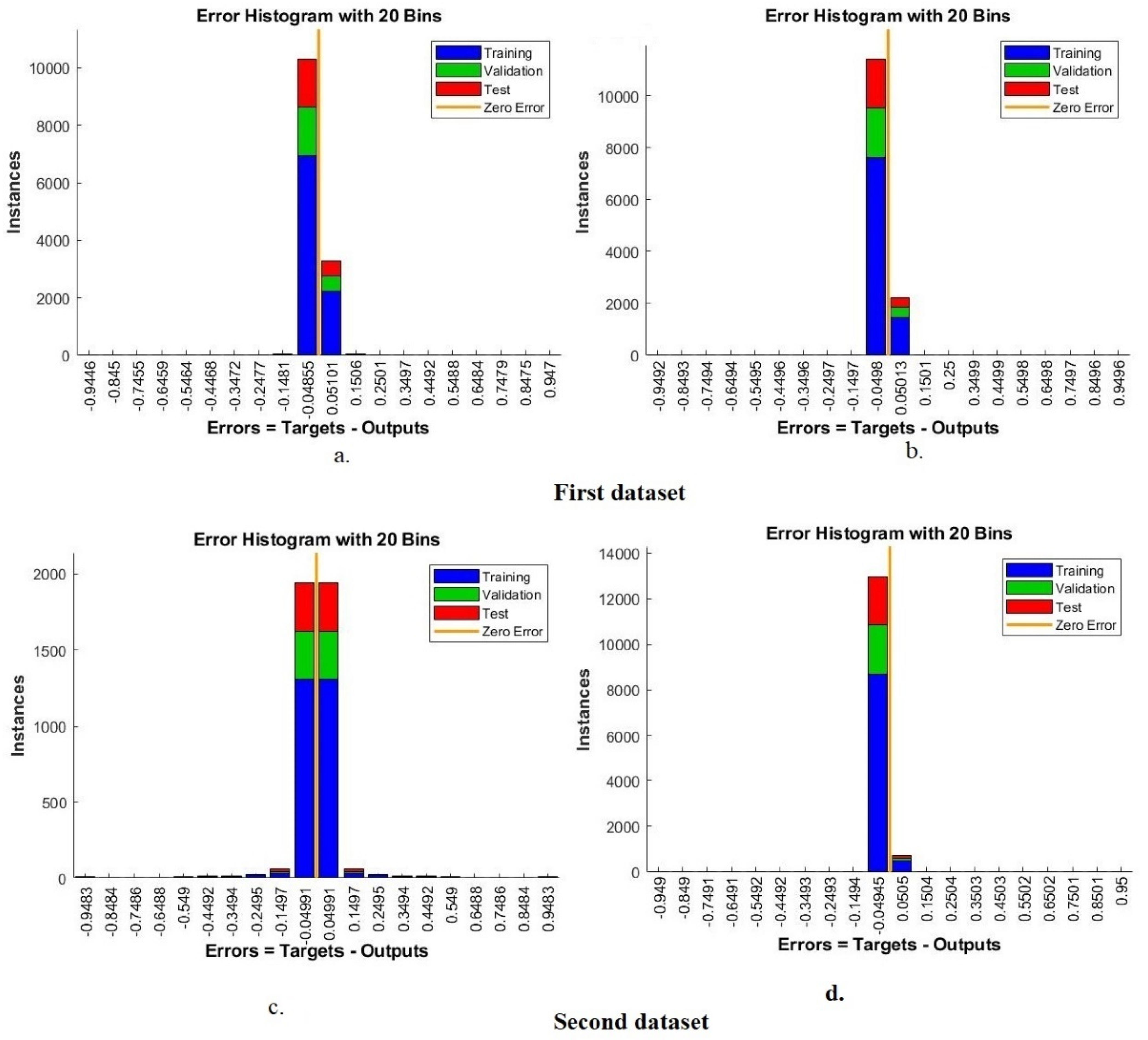 Applsci 12 07092 g011