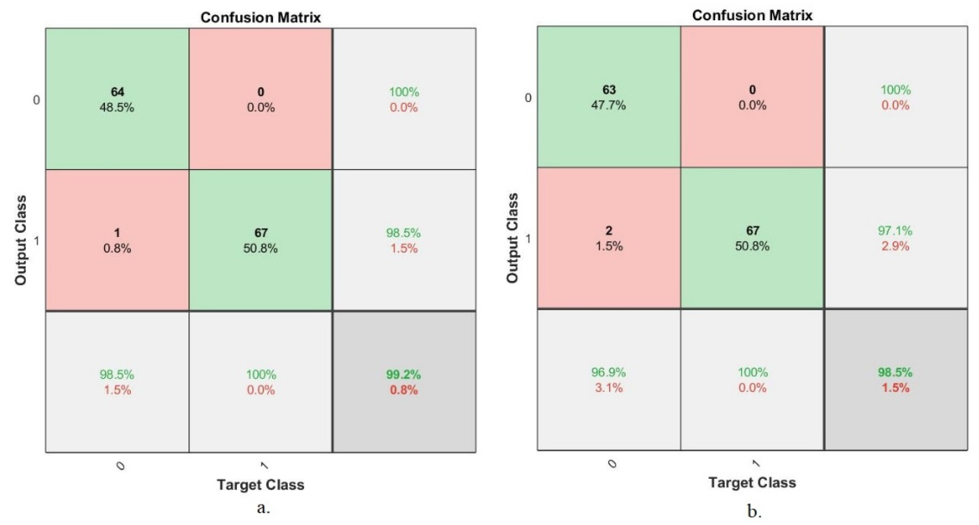 Applsci 12 07092 g012