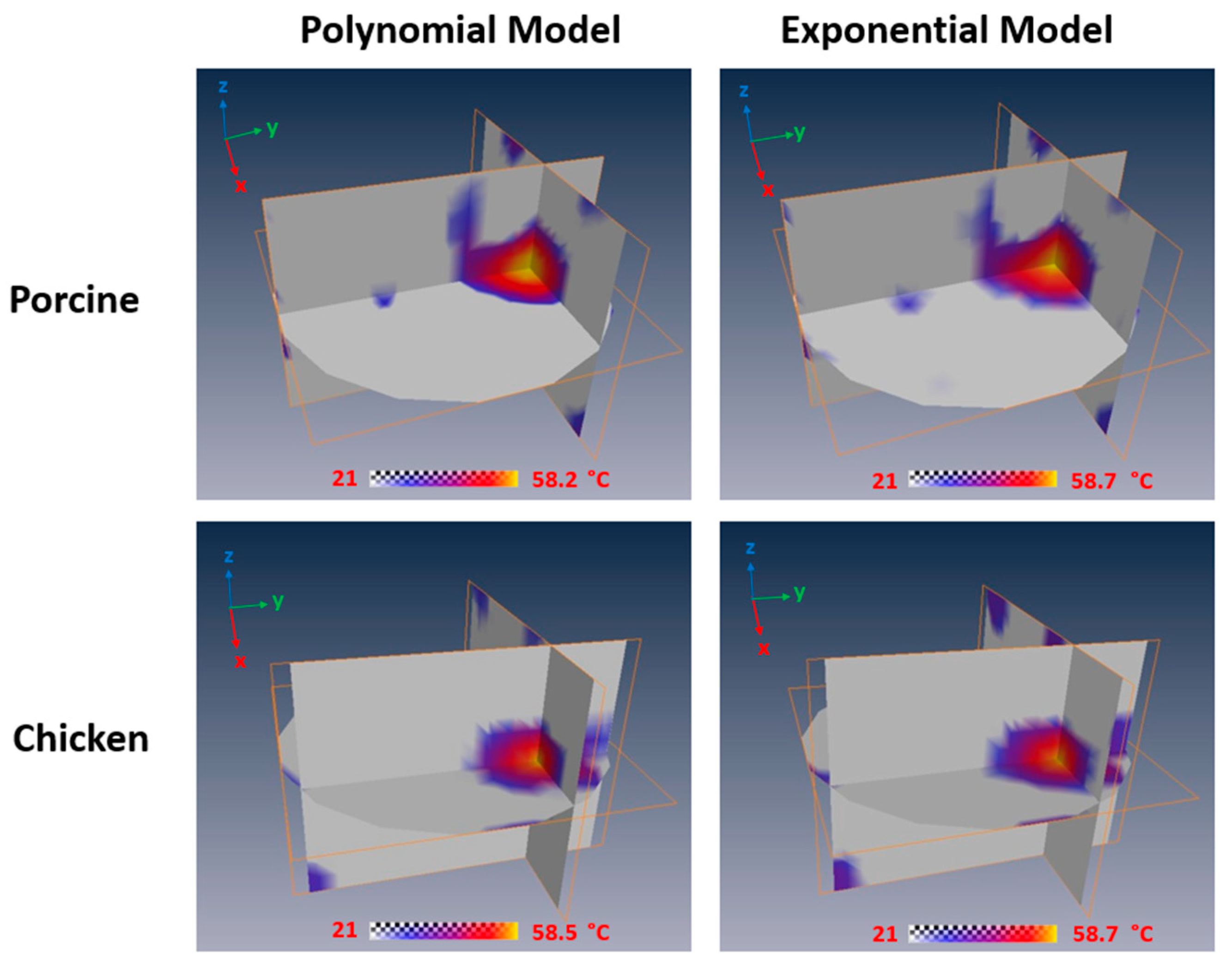 Applsci 12 07093 g006 Applsci 12 07093 g006