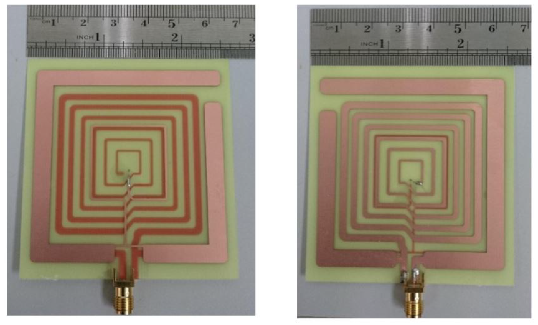 Applsci 12 07096 g011