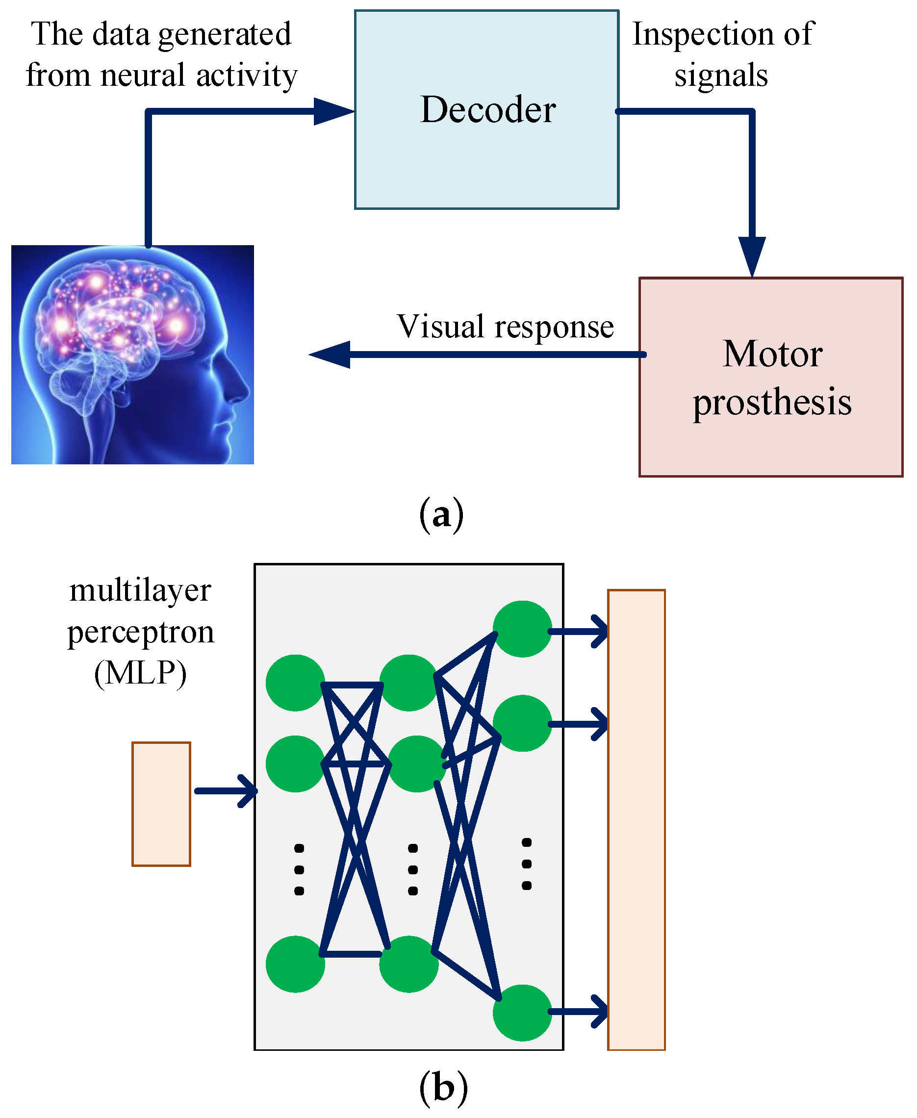 Applsci 12 07096 g019