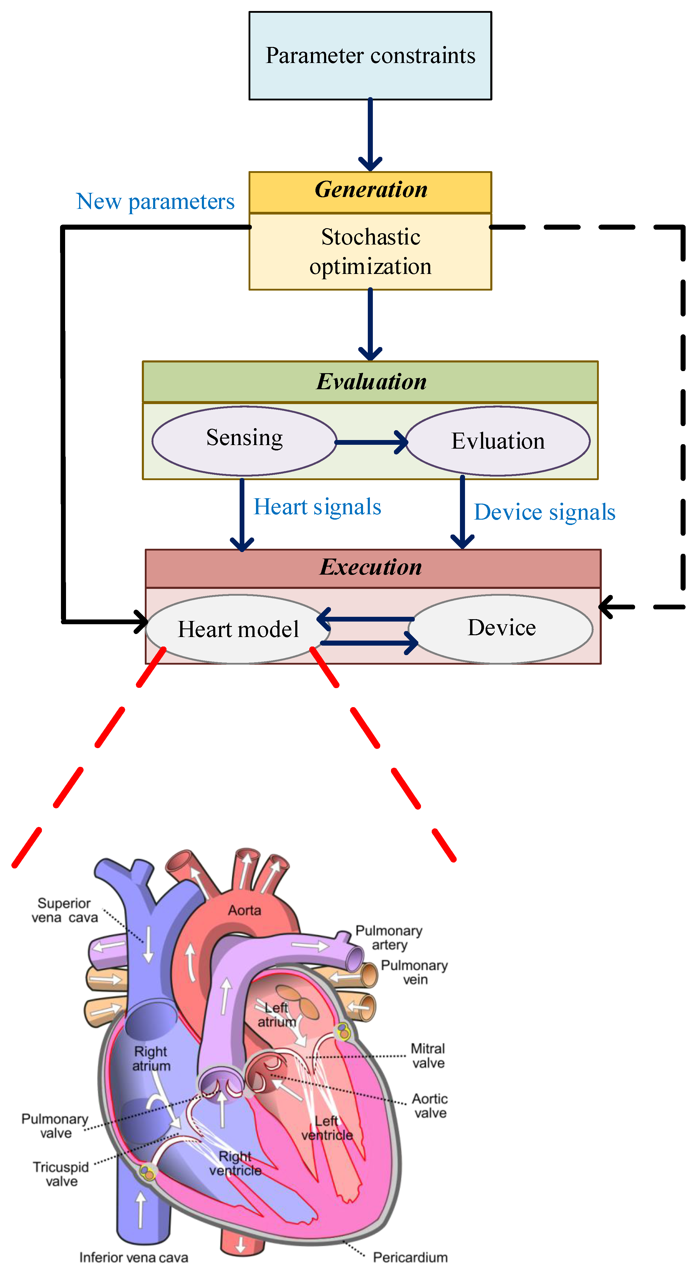 Applsci 12 07096 g024