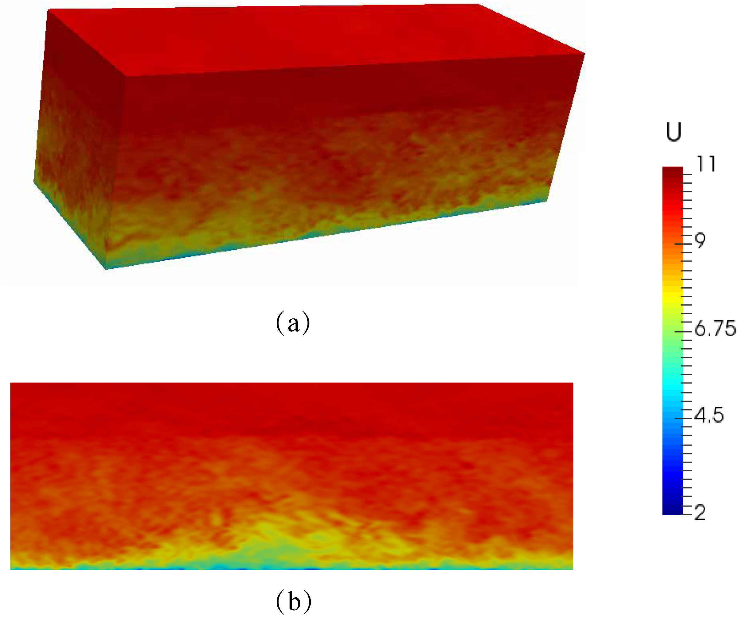 Applsci 12 07098 g002 550