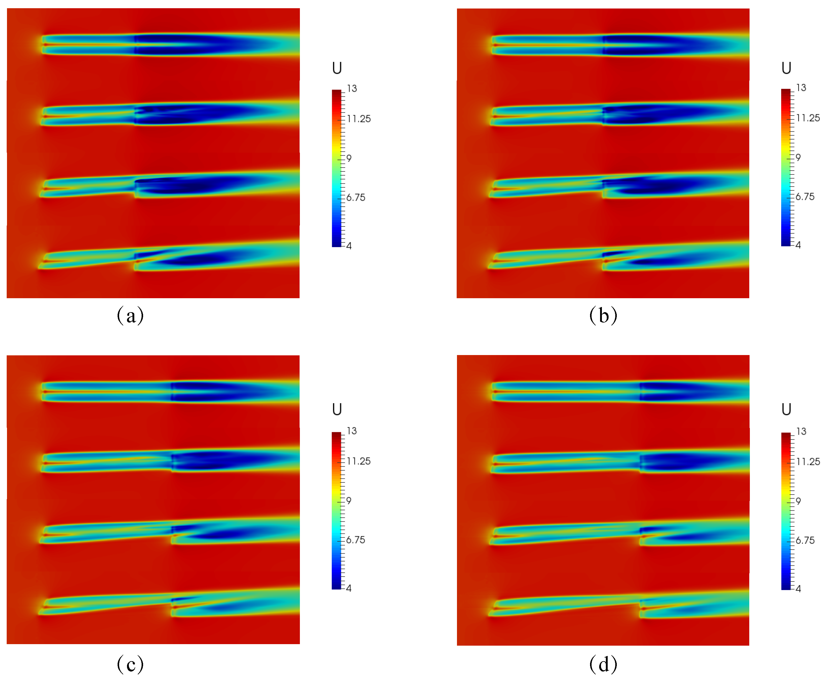 Applsci 12 07098 g011 550