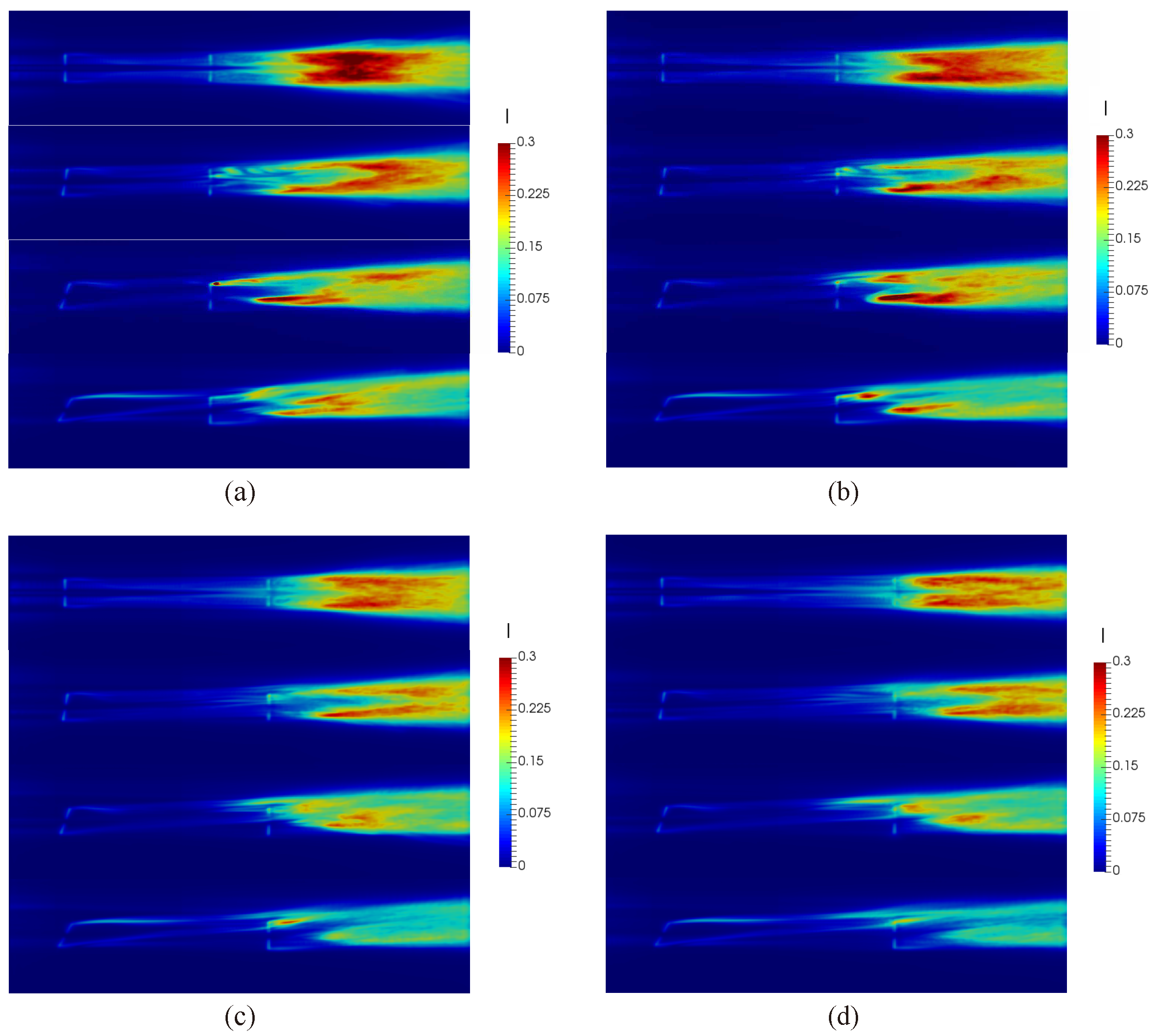 Applsci 12 07098 g014 550