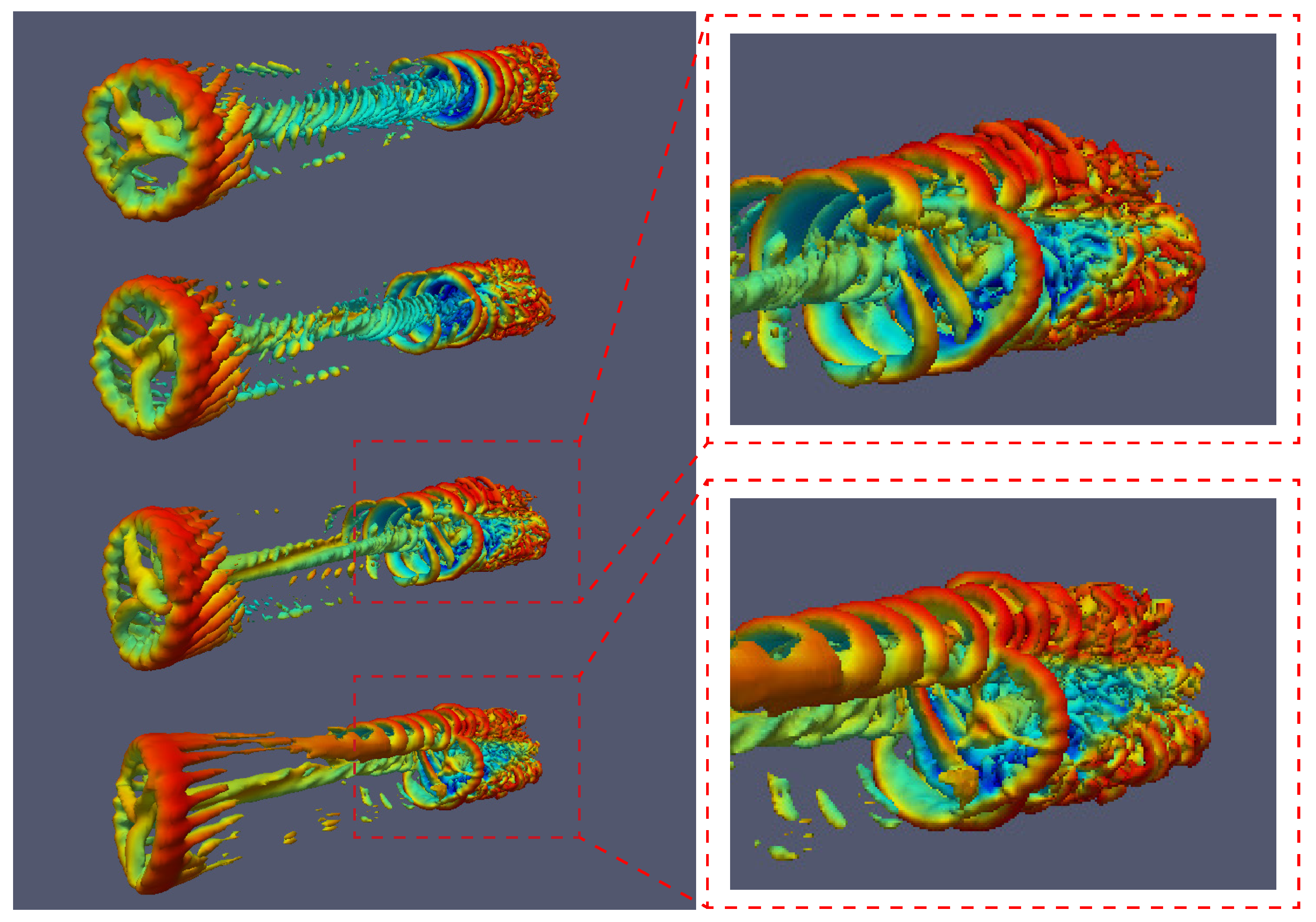 Applsci 12 07098 g016 550