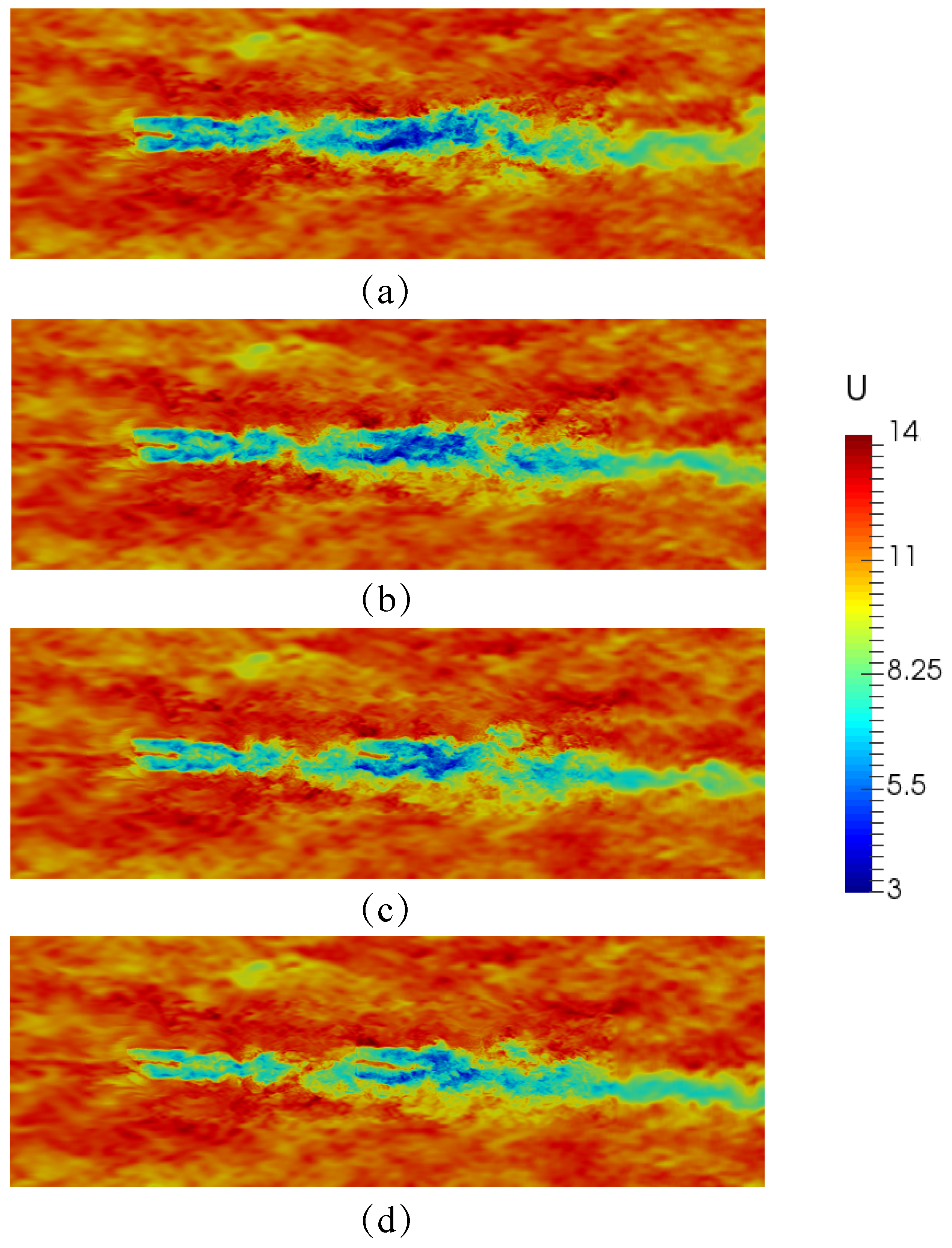 Applsci 12 07098 g017 550