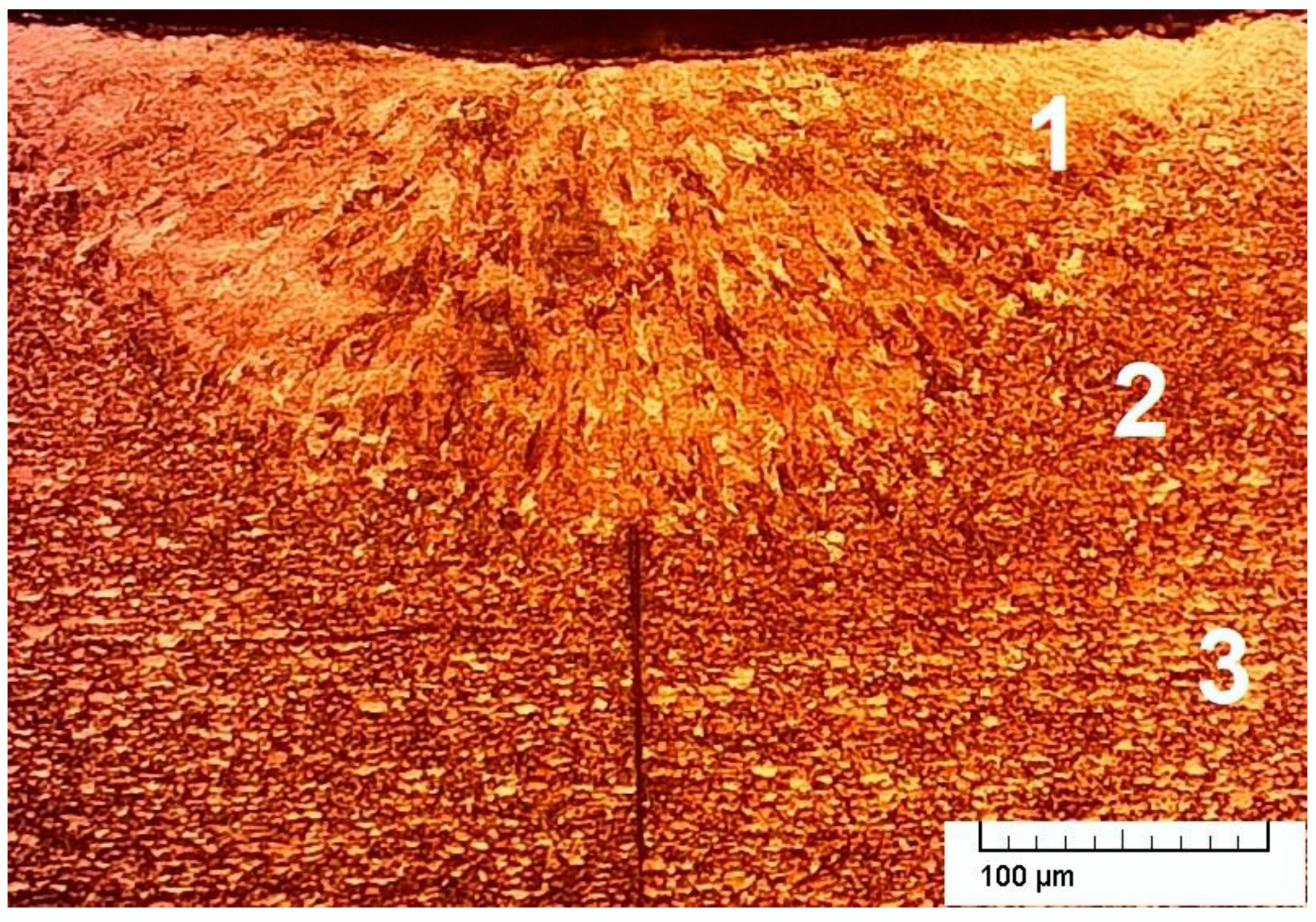 Applsci 12 07099 g001