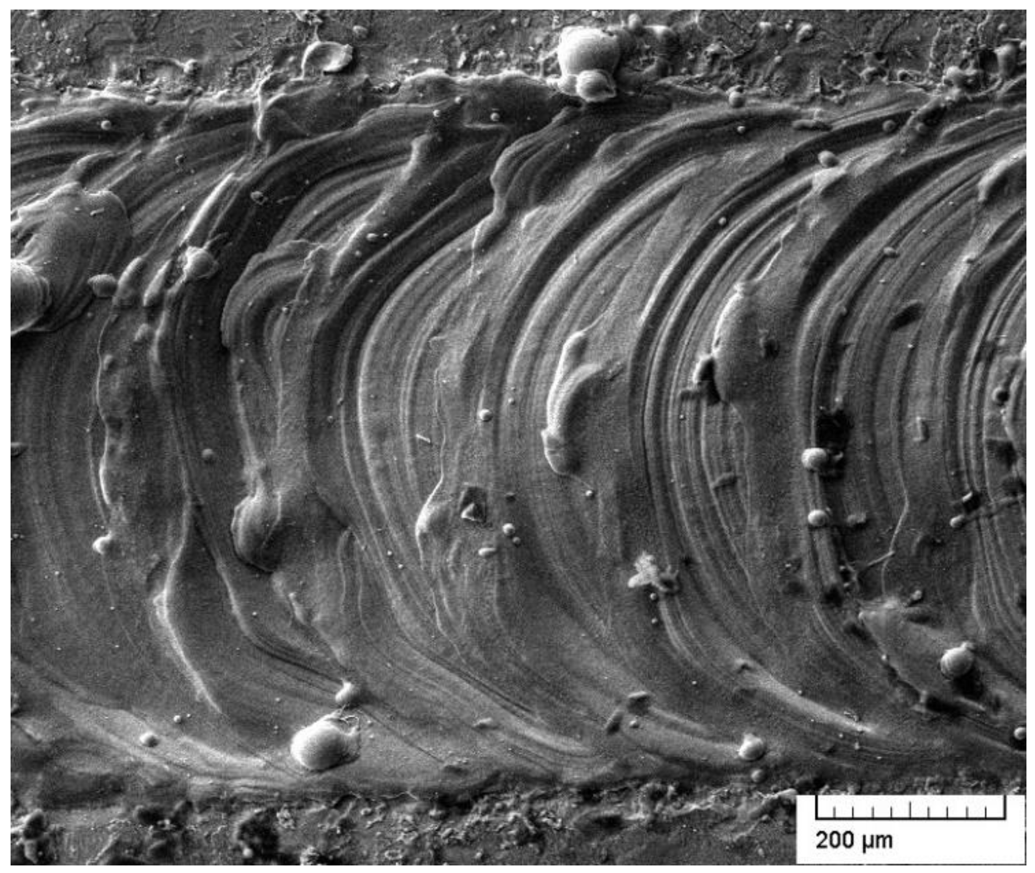 Applsci 12 07099 g002