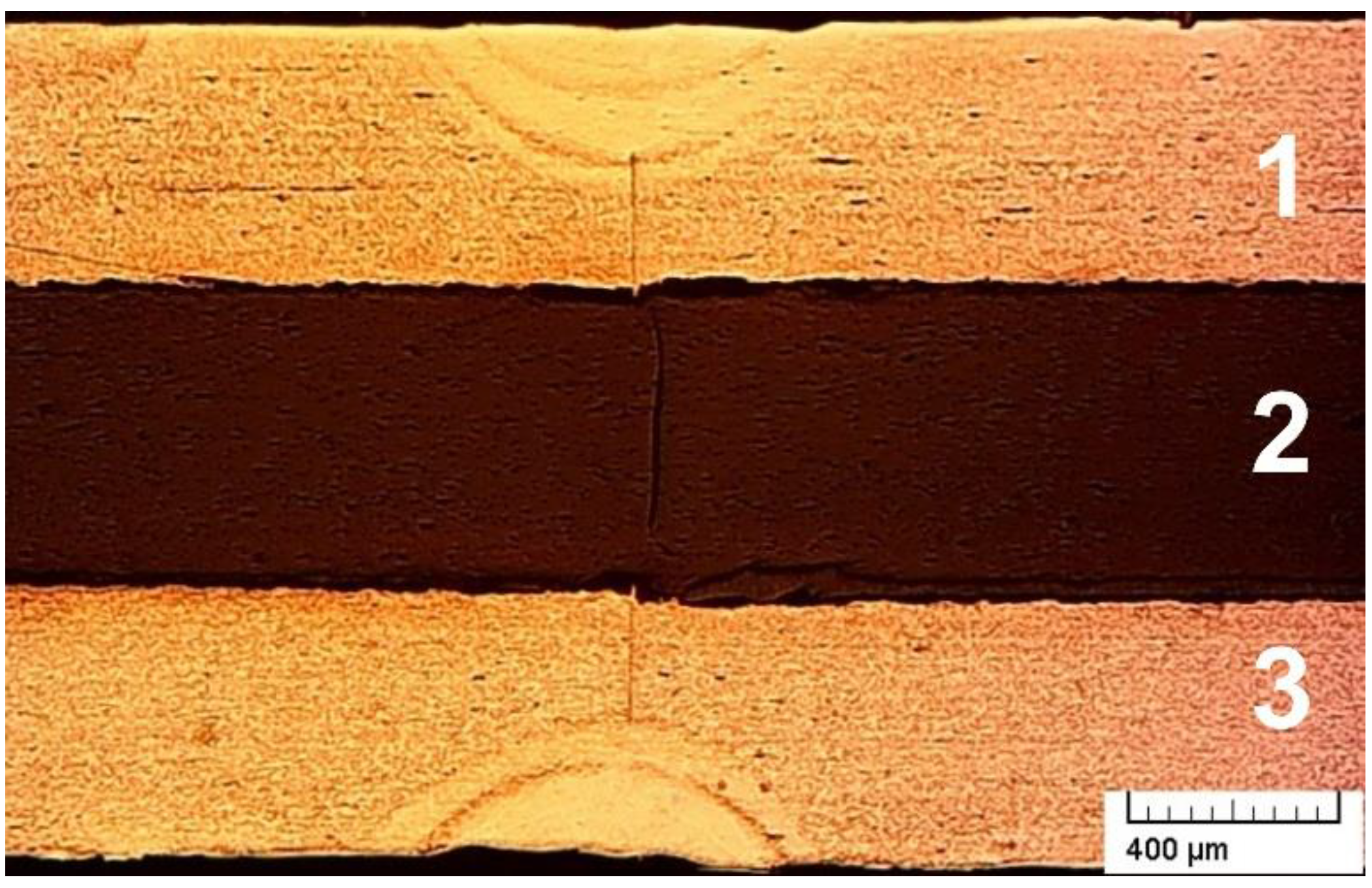 Applsci 12 07099 g003