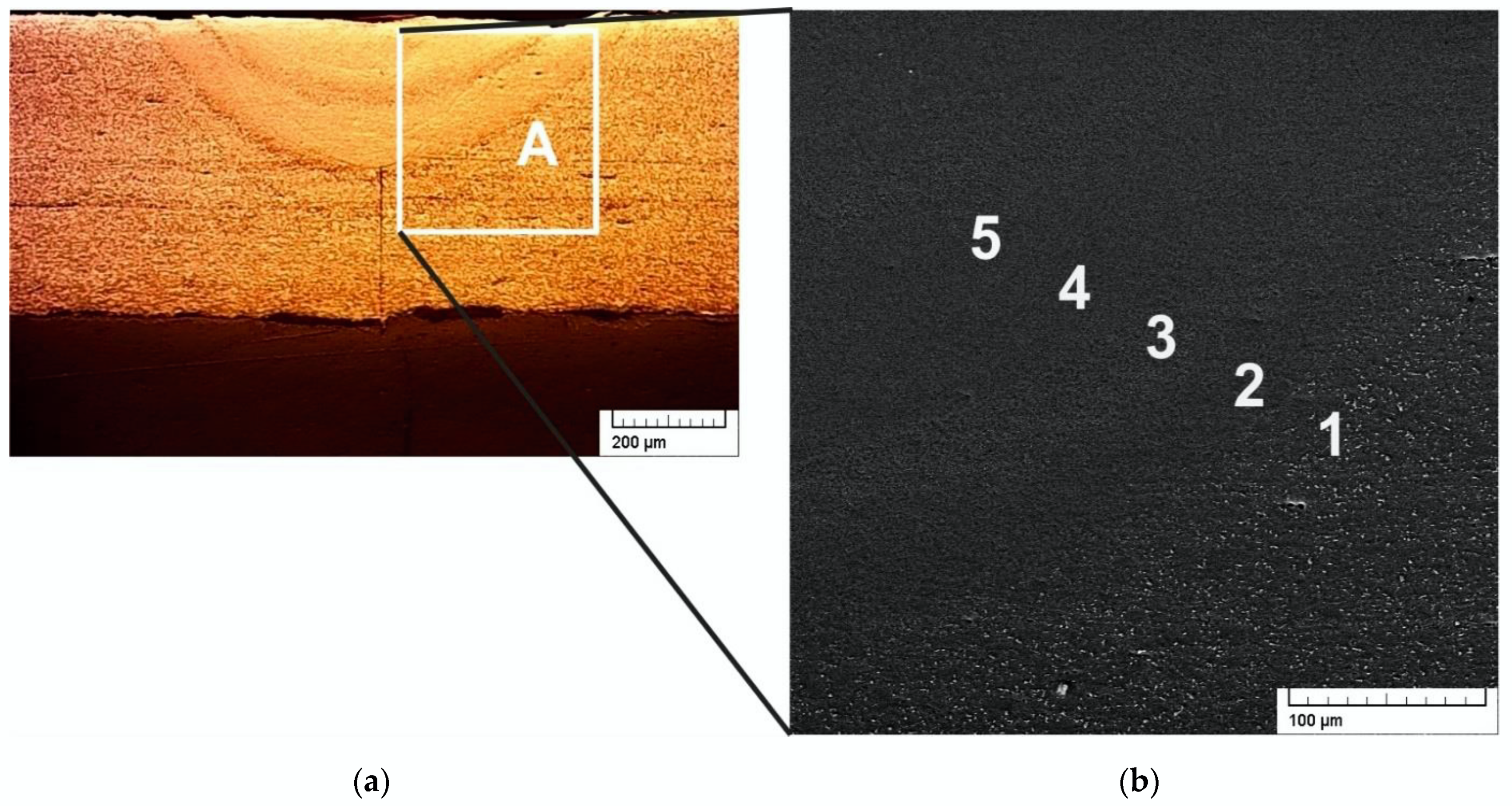 Applsci 12 07099 g004