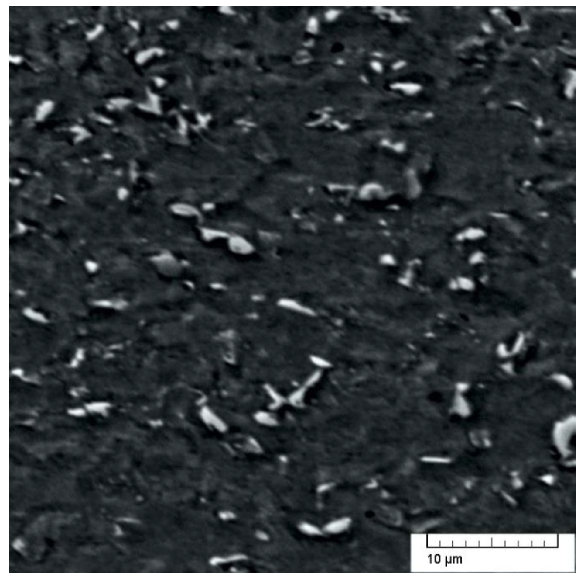 Applsci 12 07099 g005