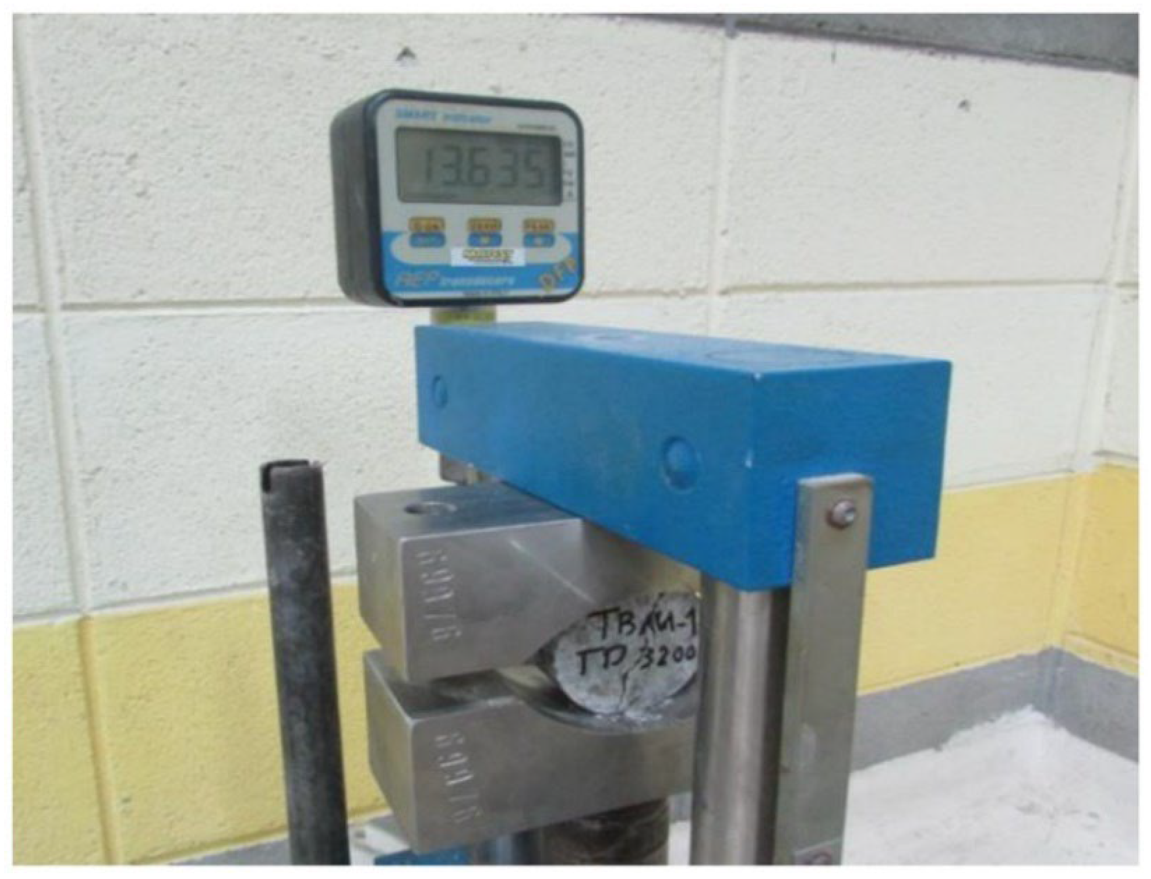 Applsci 12 07101 g001