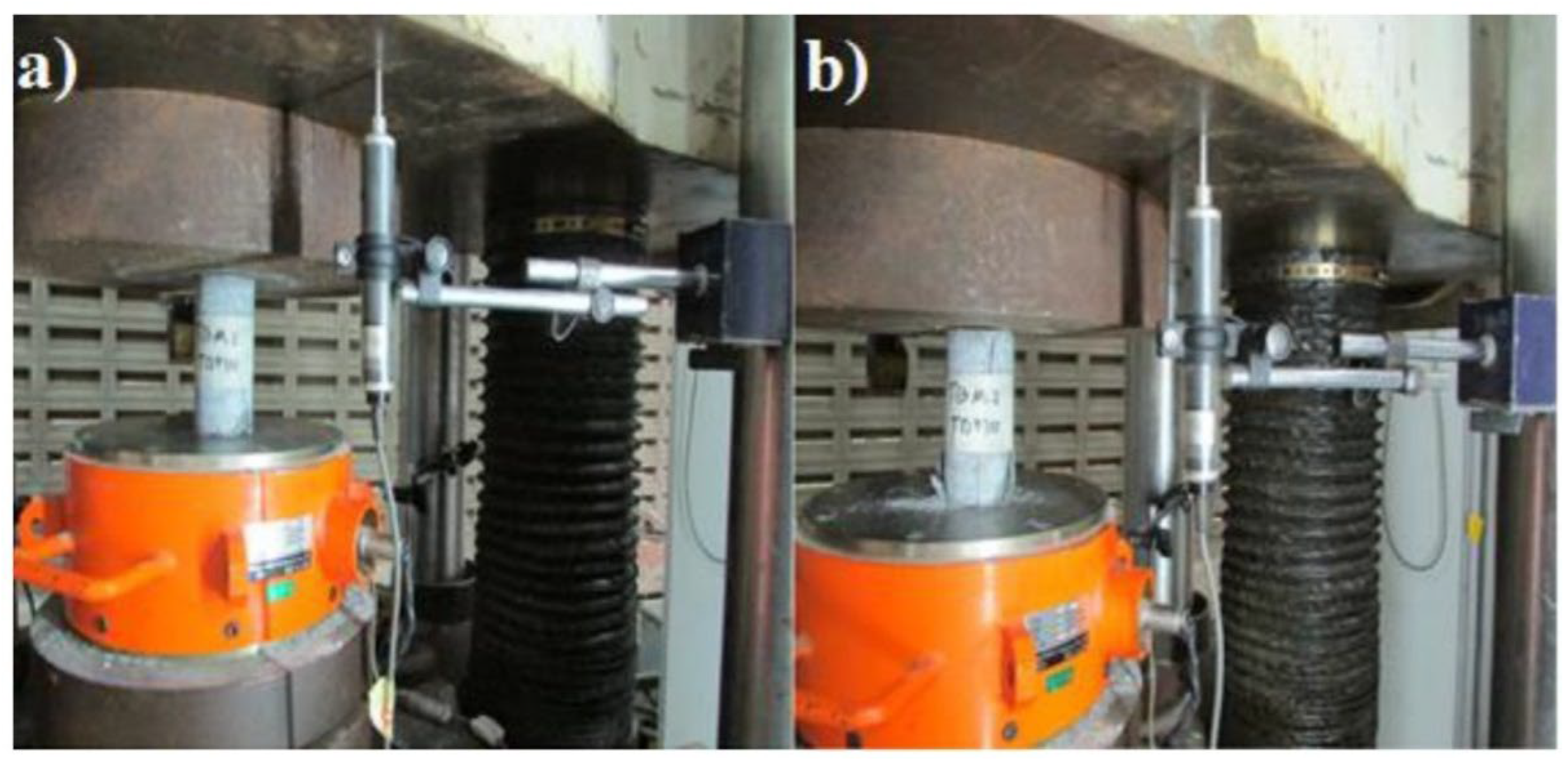 Applsci 12 07101 g002