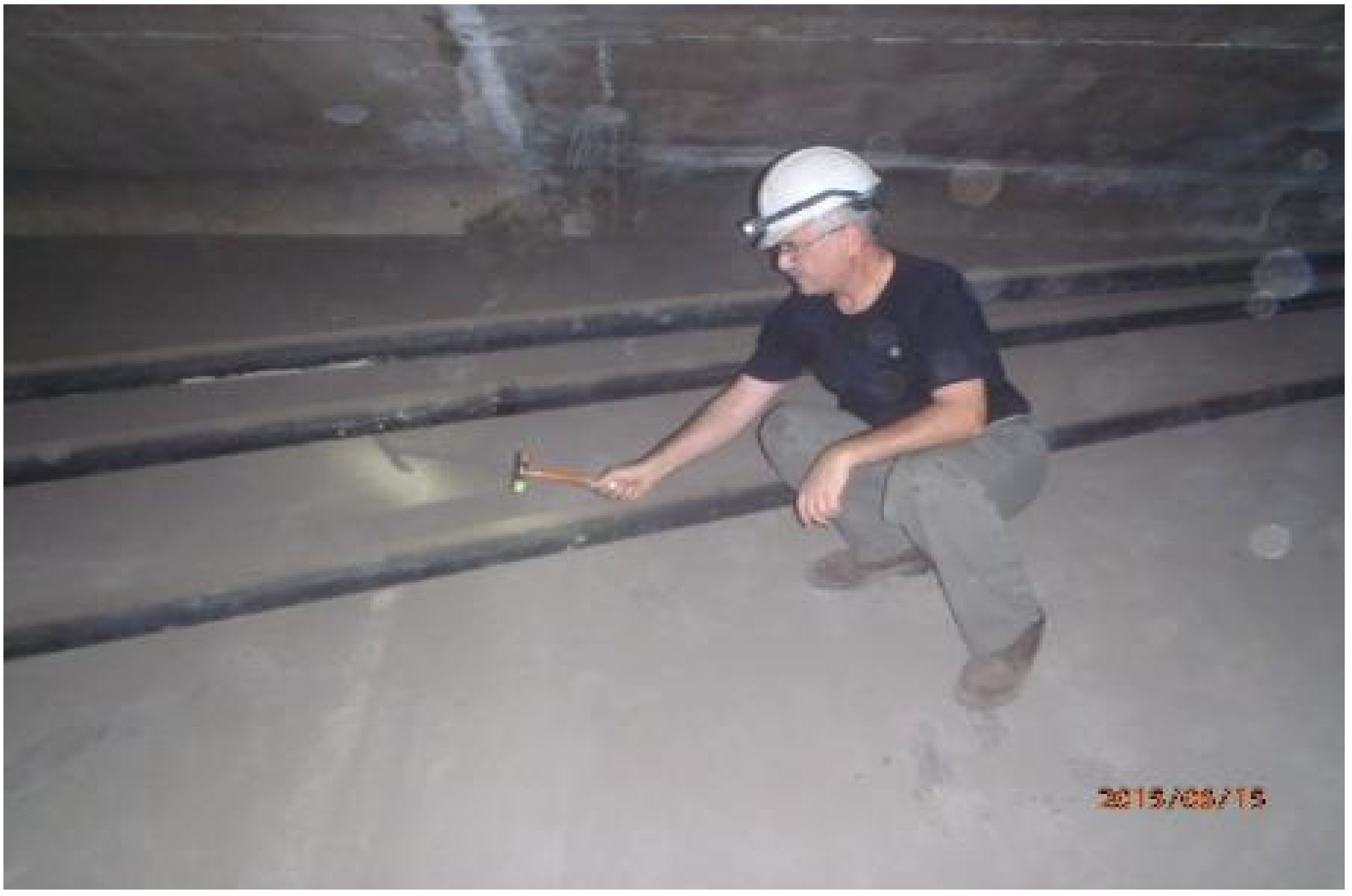 Applsci 12 07103 g004 550