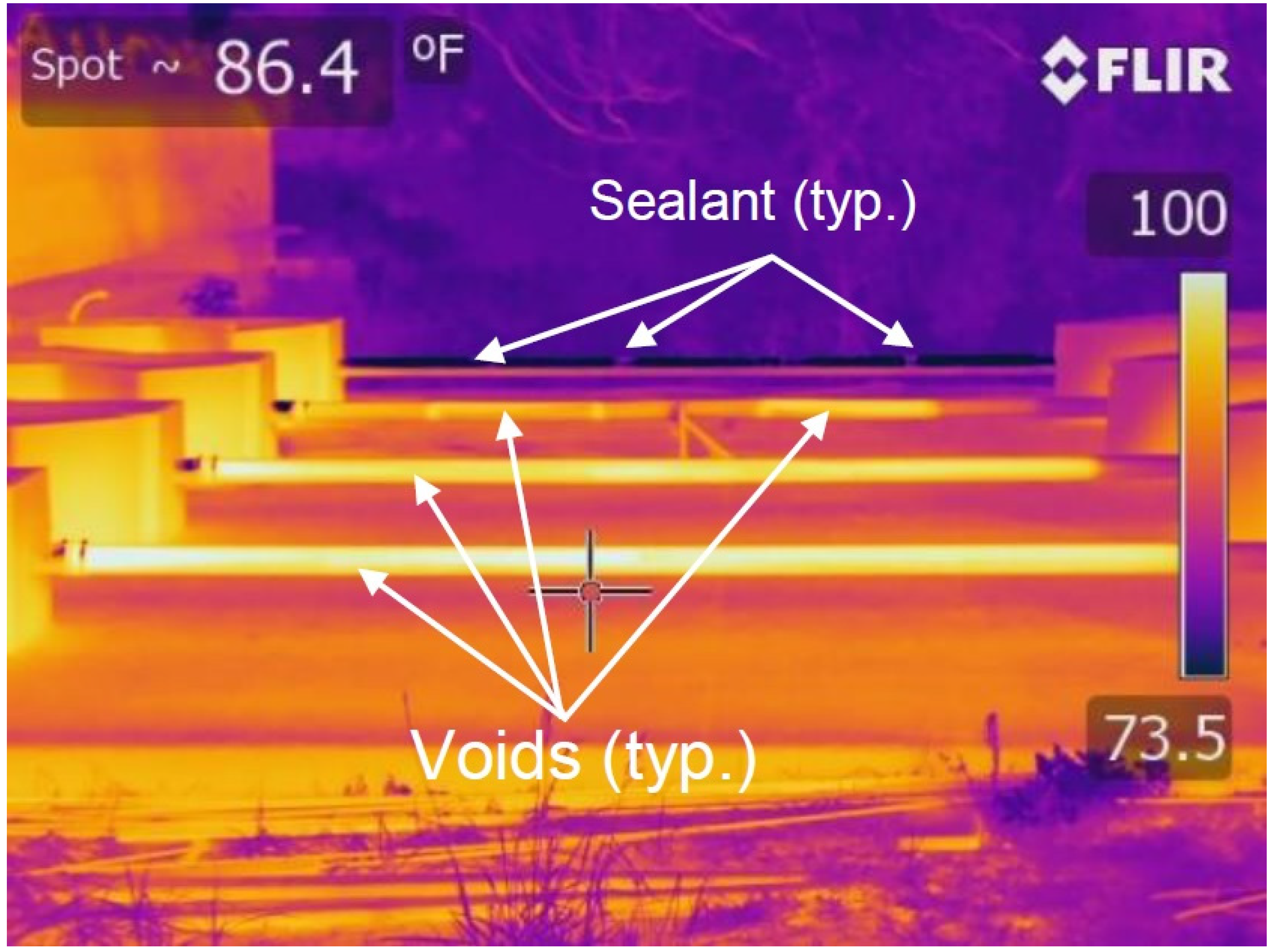 Applsci 12 07103 g005 550