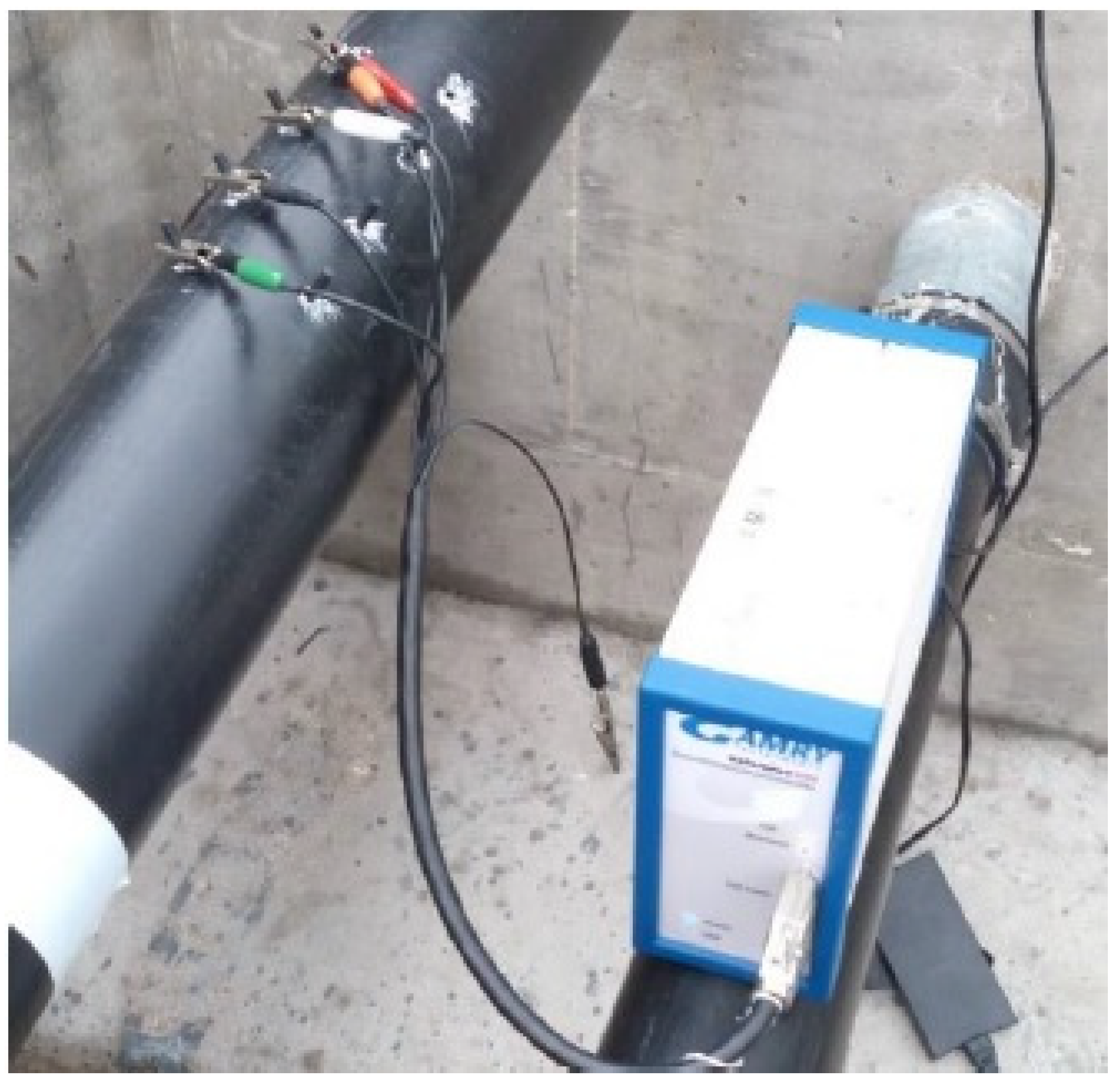 Applsci 12 07103 g006 550