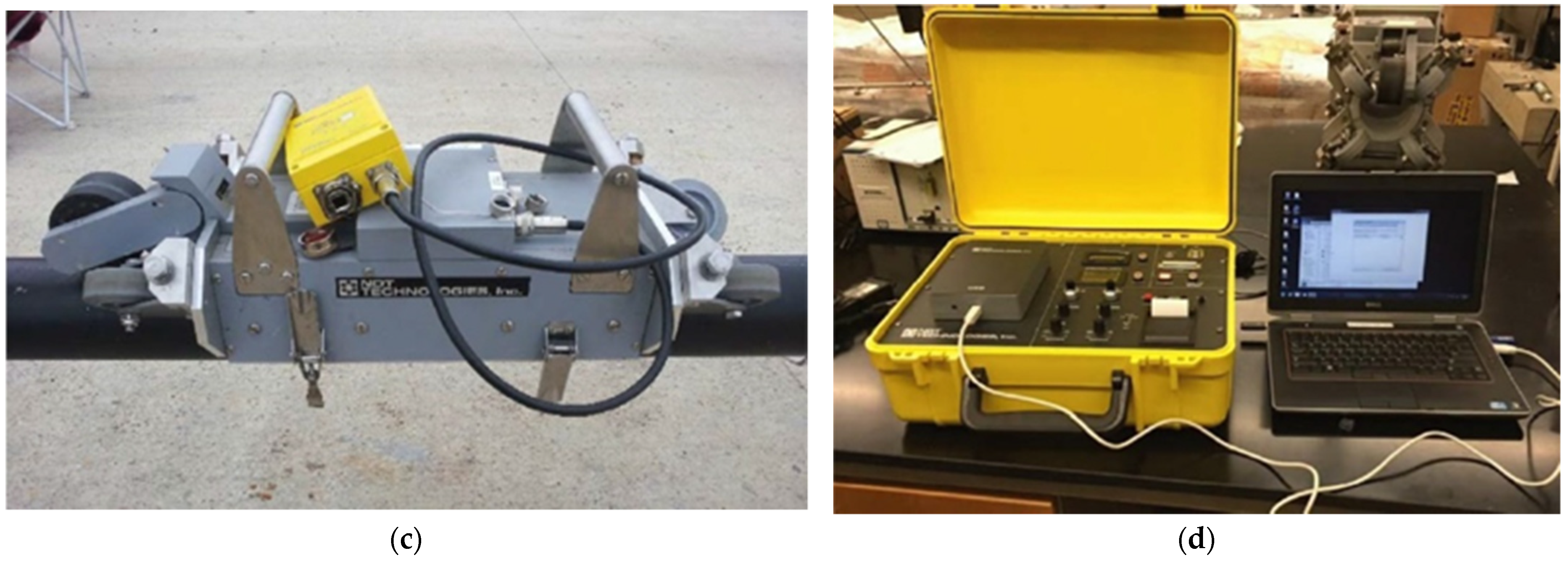 Applsci 12 07103 g007b 550