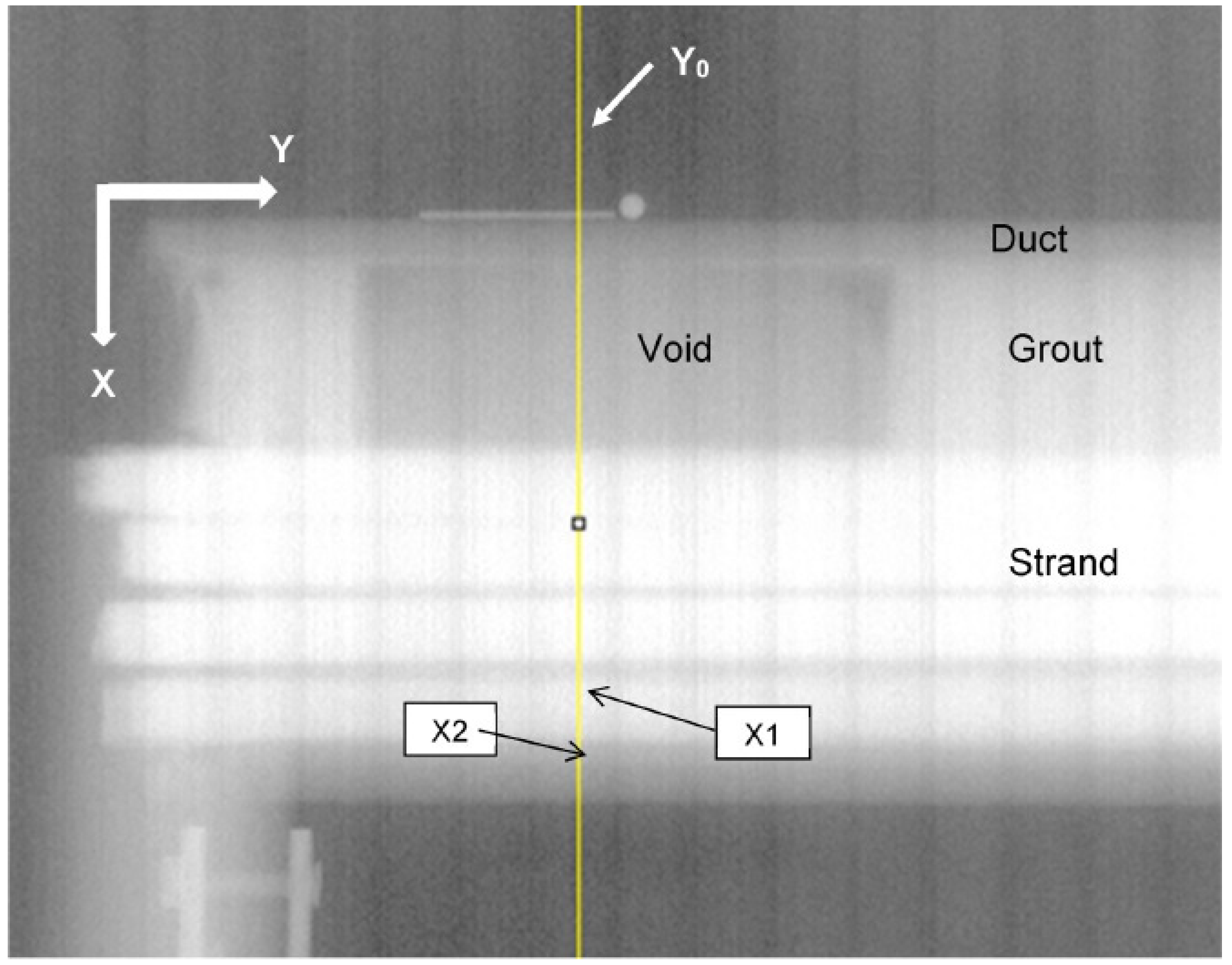 Applsci 12 07103 g009 550