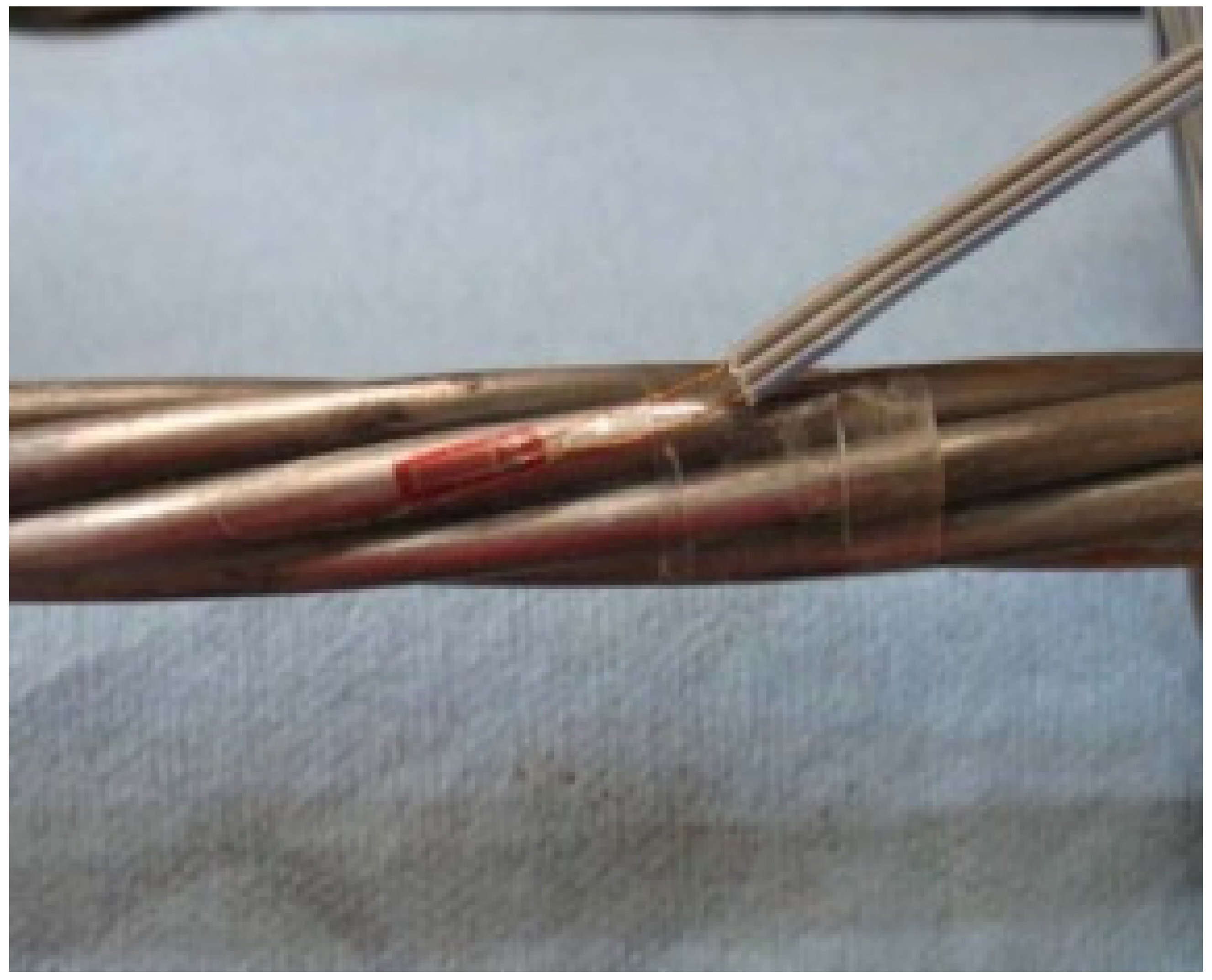 Applsci 12 07103 g010 550