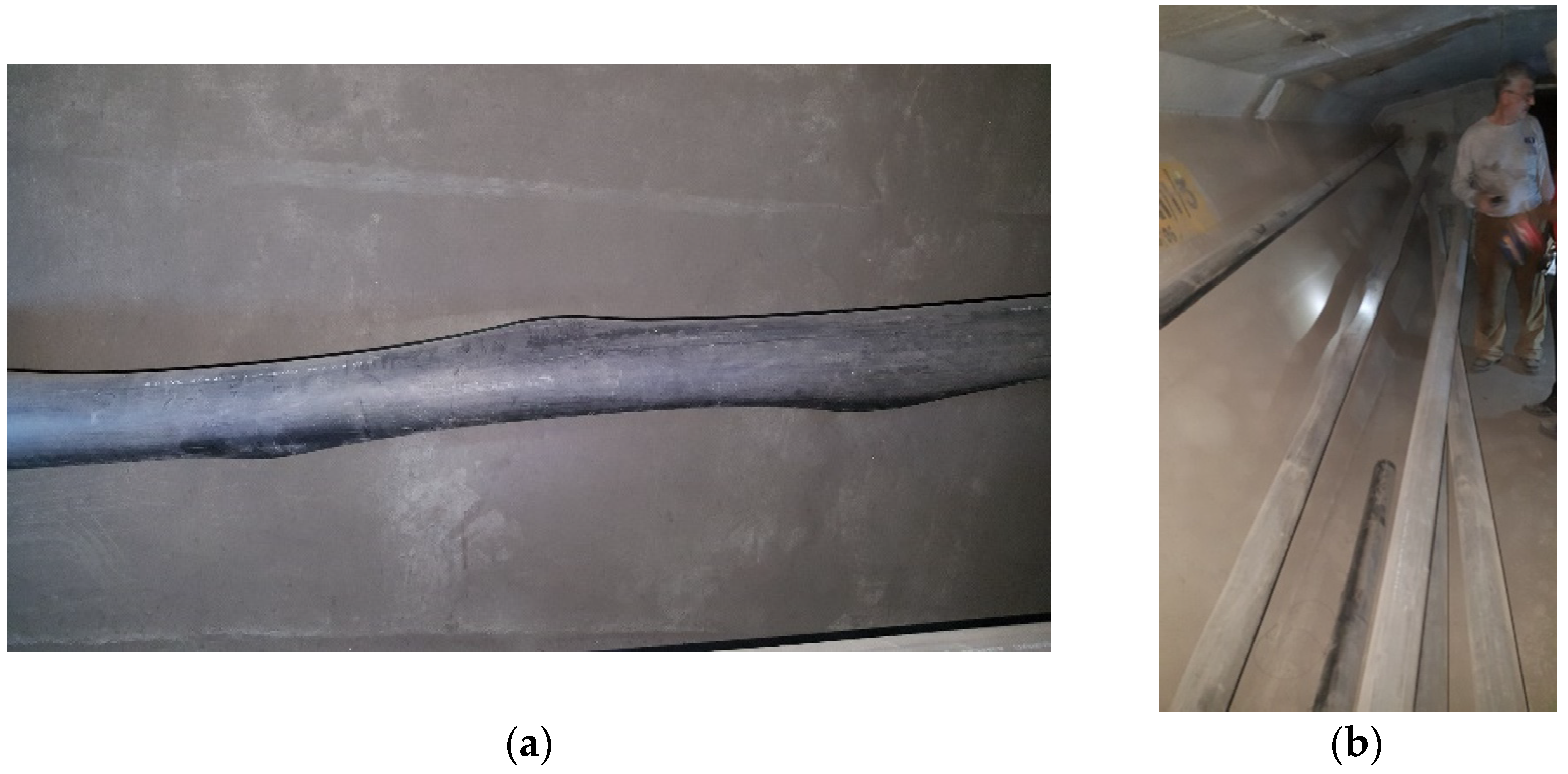 Applsci 12 07103 g013 550