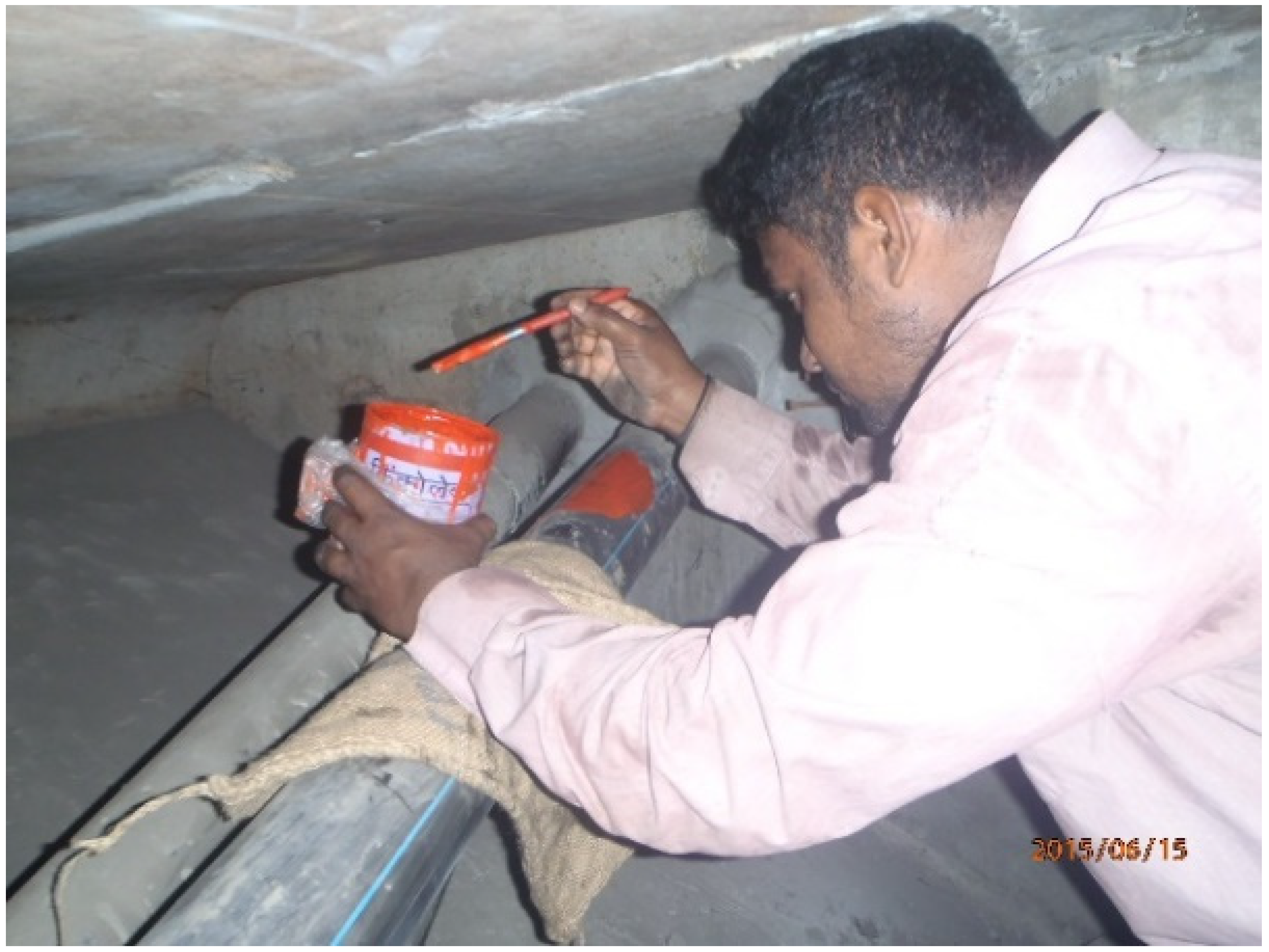 Applsci 12 07103 g014 550