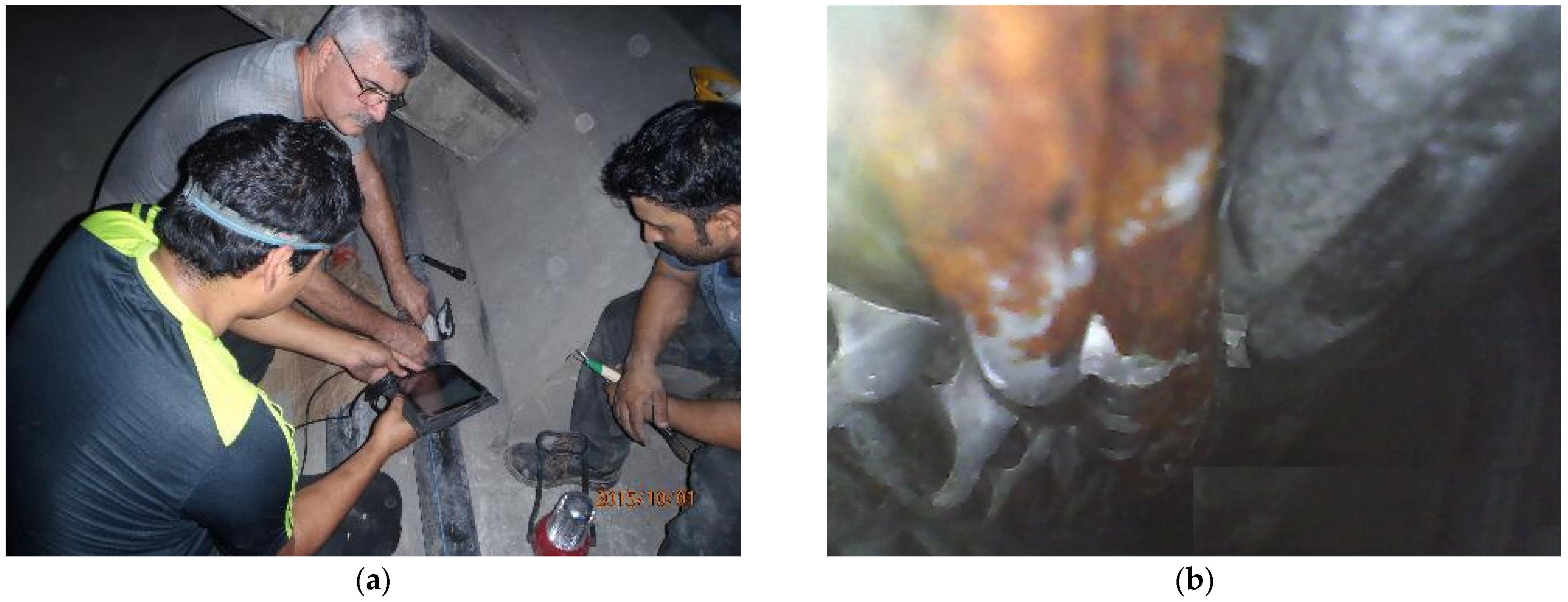 Applsci 12 07103 g015 550