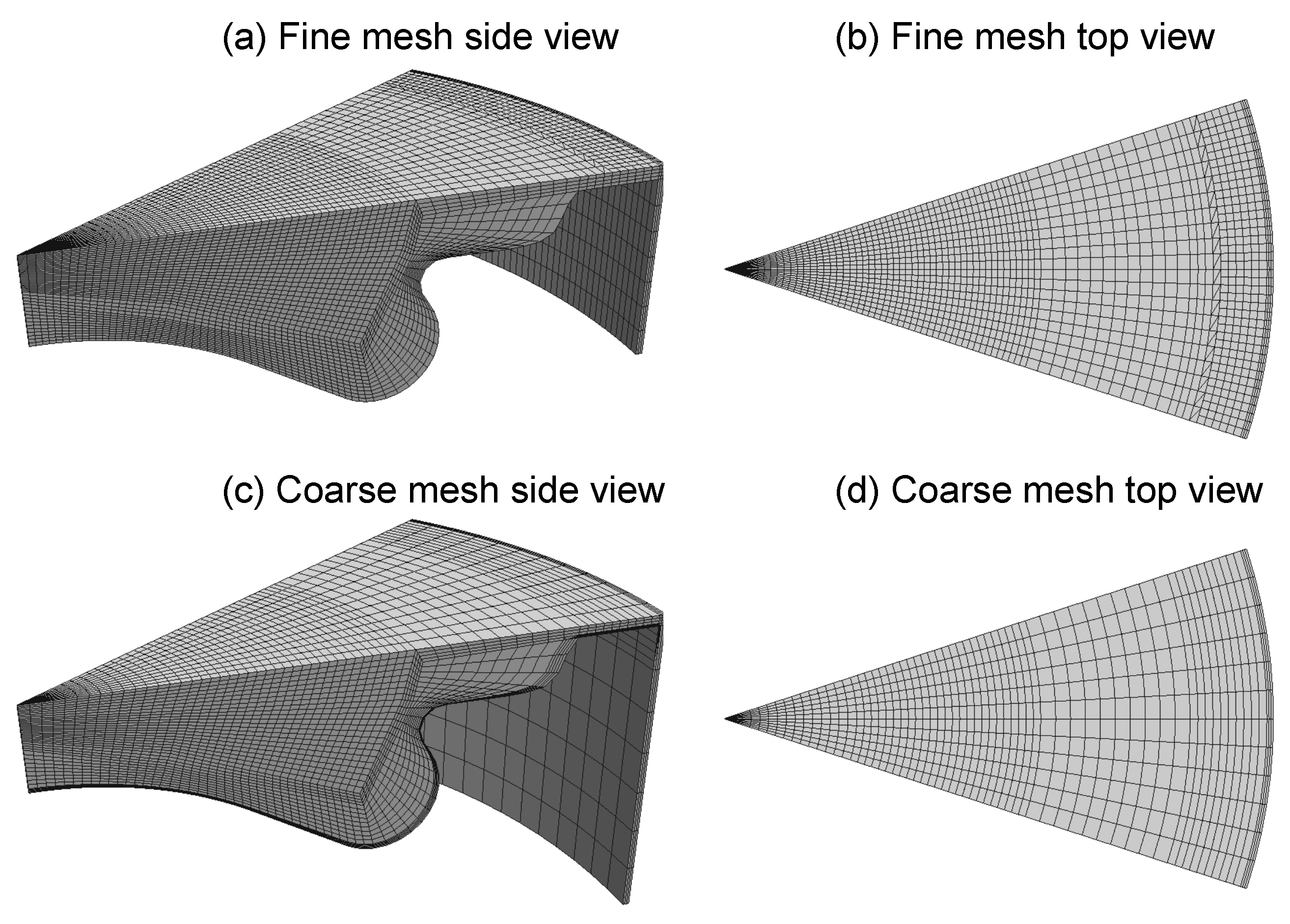 Applsci 12 07104 g001