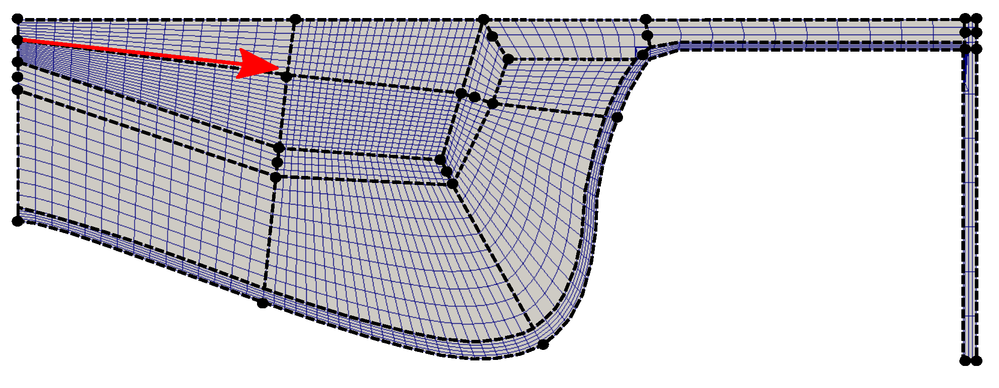 Applsci 12 07104 g005