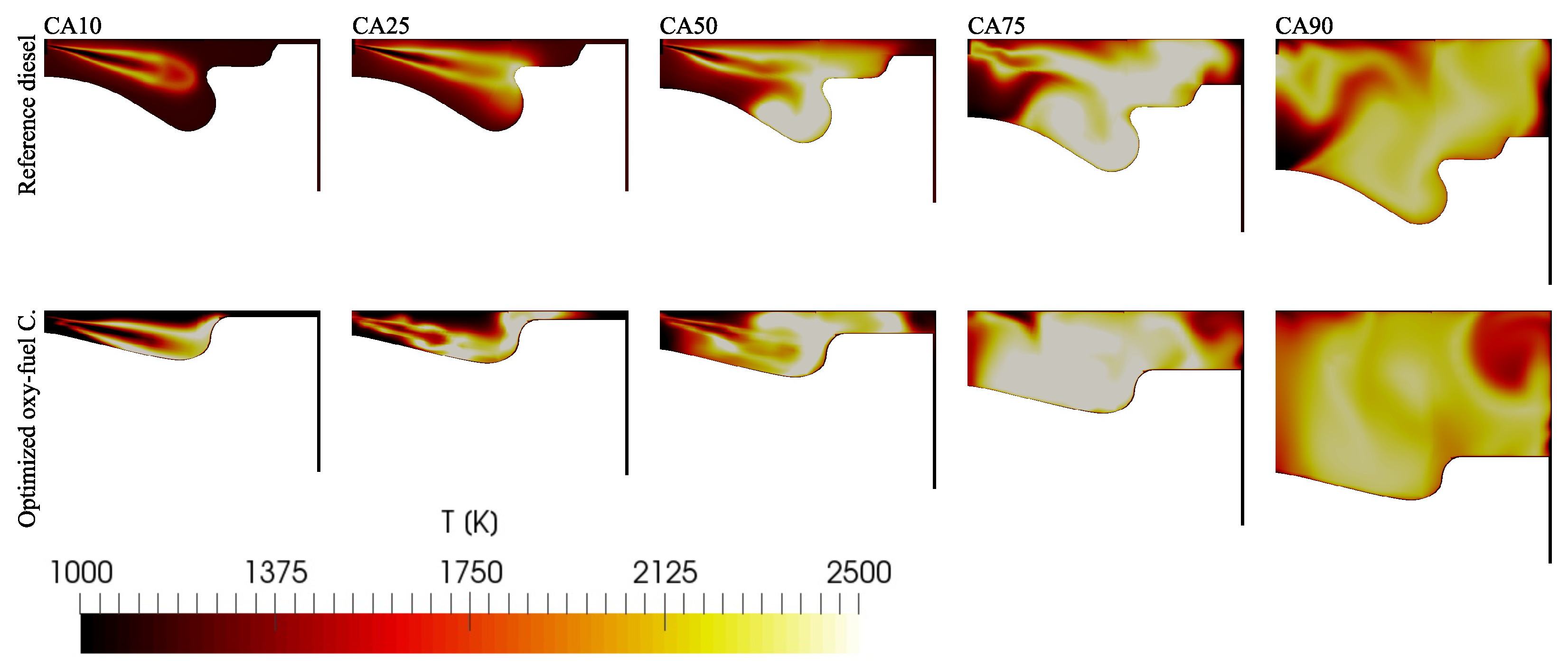 Applsci 12 07104 g017